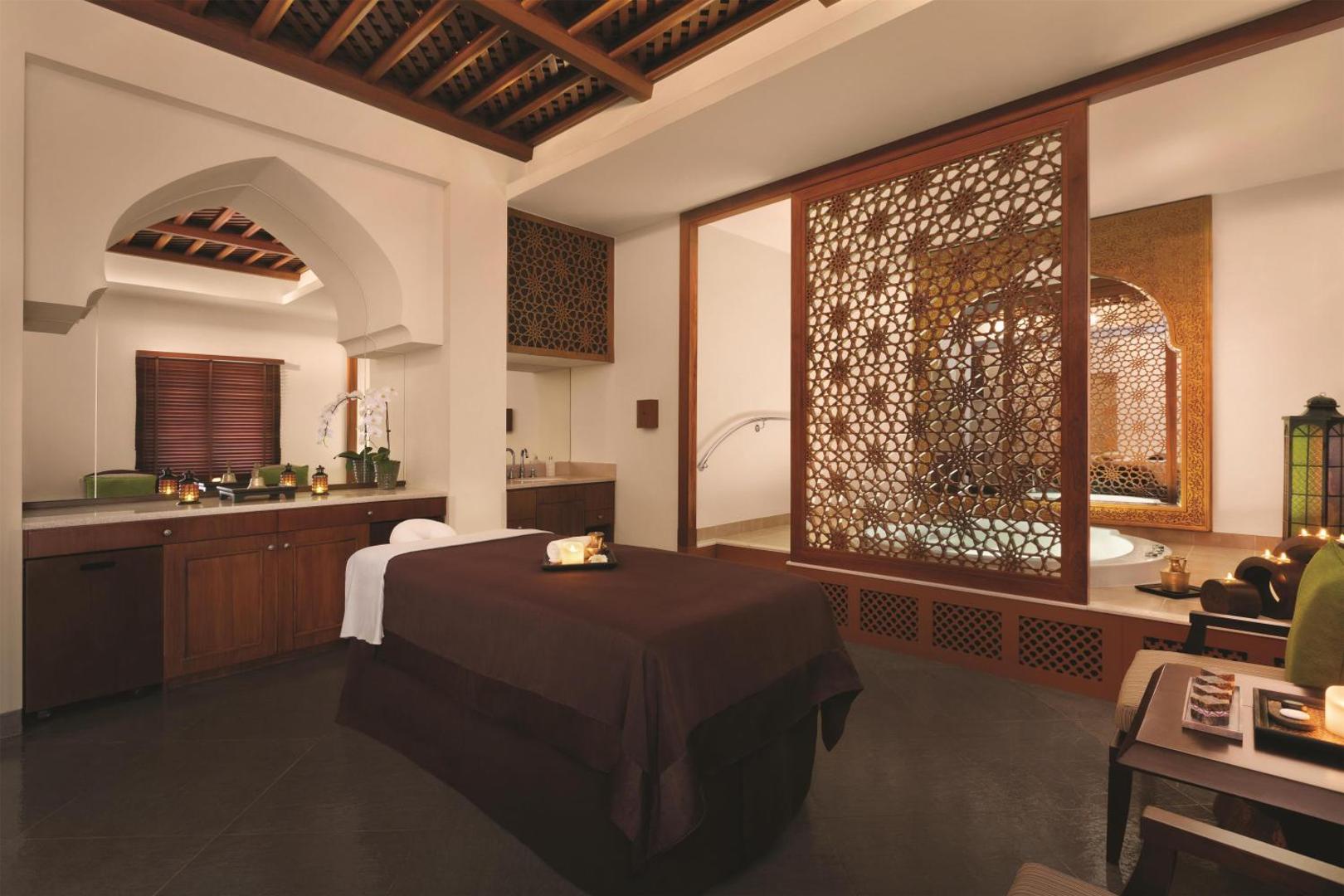 Doubletree by Hilton Muscat Al Waha