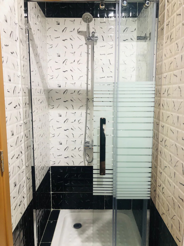 Farah Hotel Apartment
