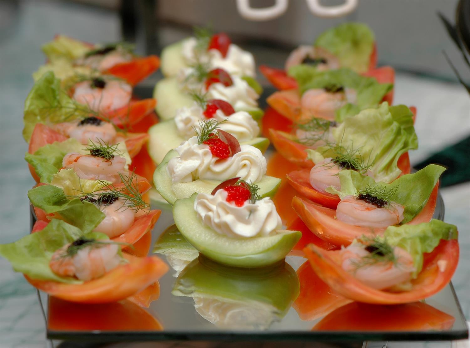 Golden Tulip Seeb Hotel