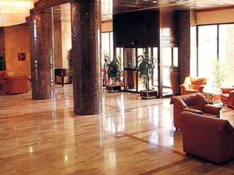 Hotel Muscat Holiday