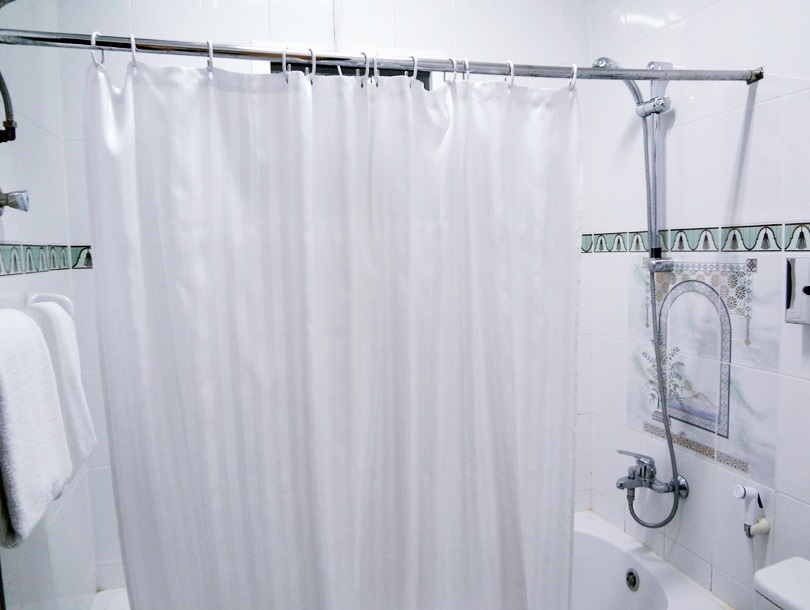 Manam Hotel Apartments