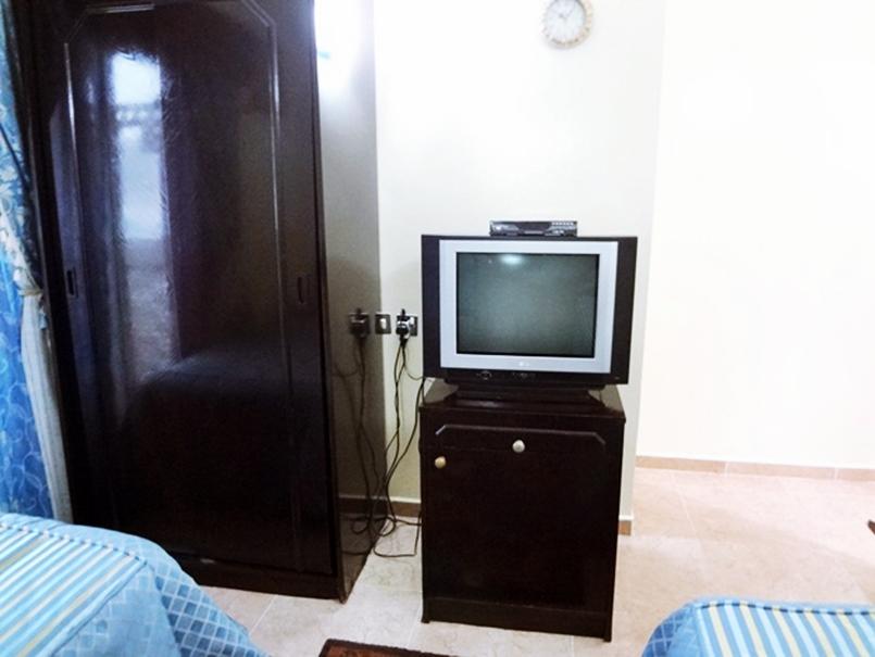 OYO 137 Marina Hotel