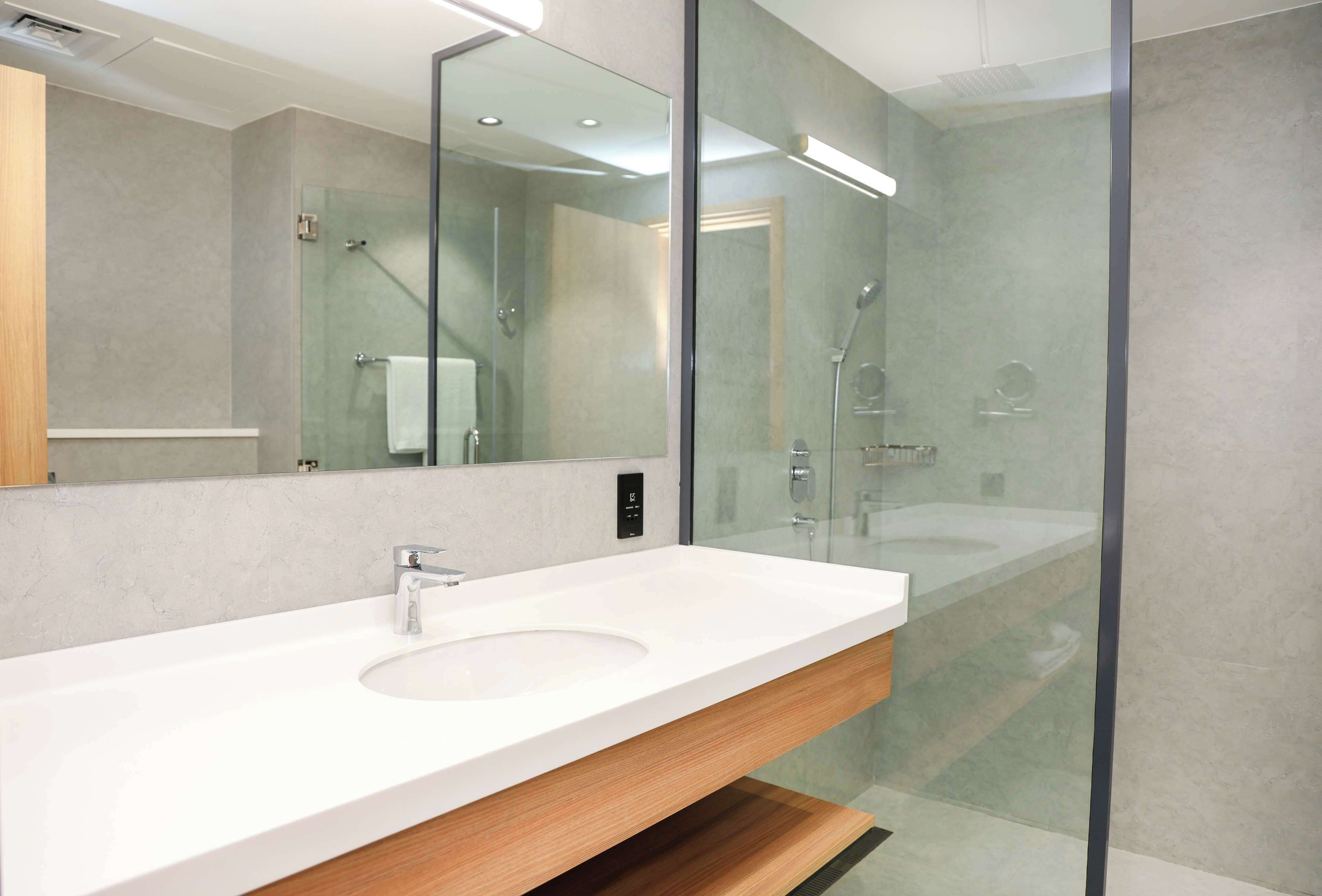 Park Inn by Radisson Muscat