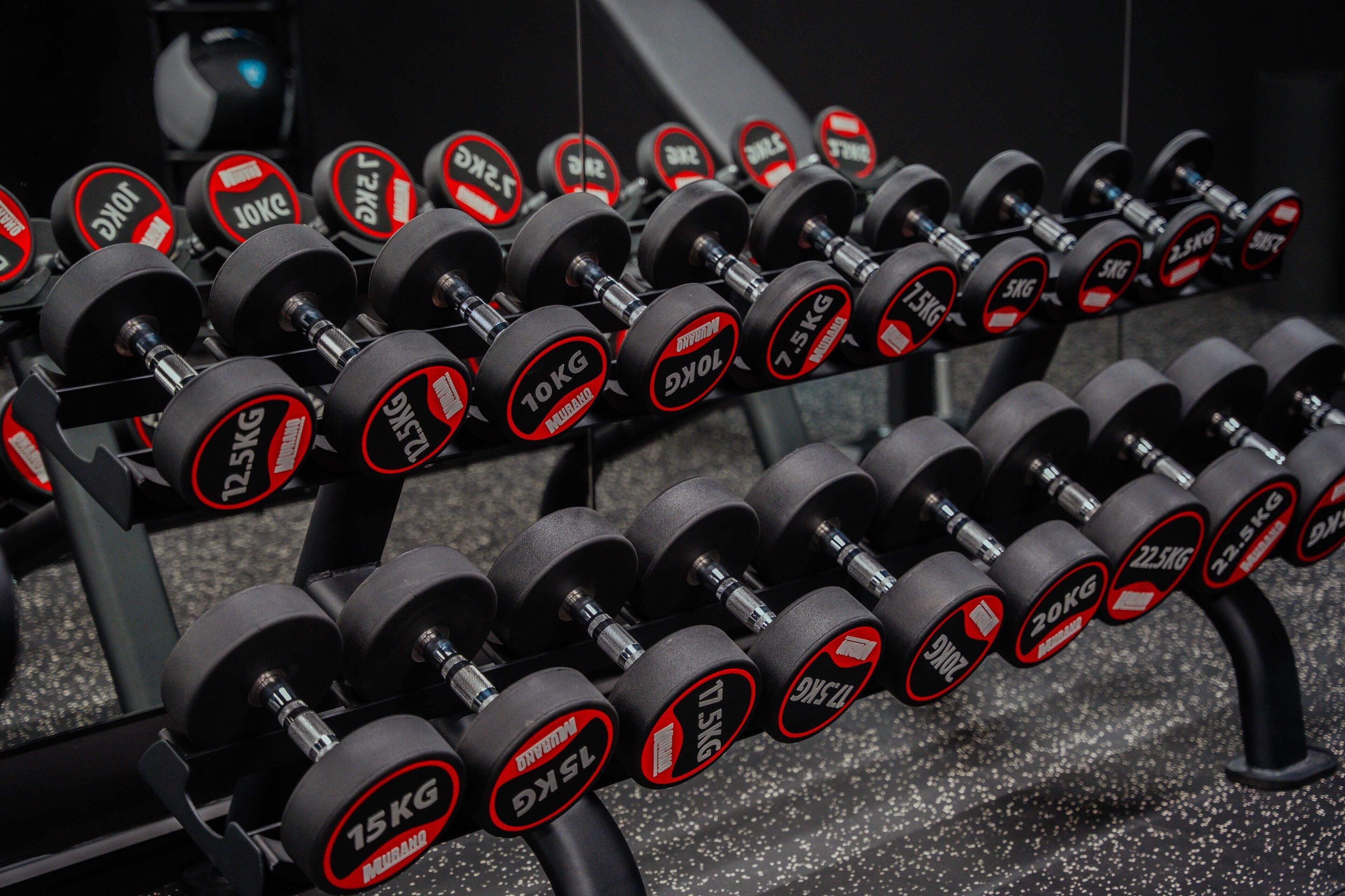 Park Inn by Radisson Muscat