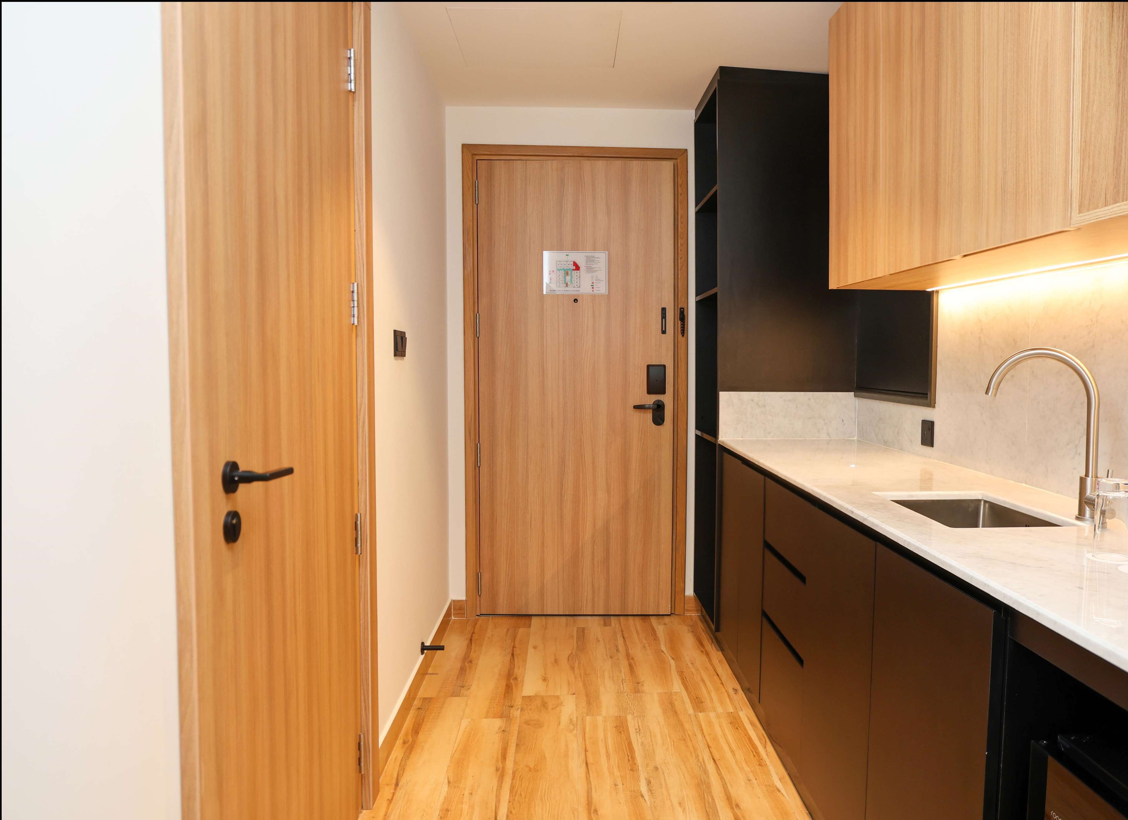 Park Inn by Radisson Muscat