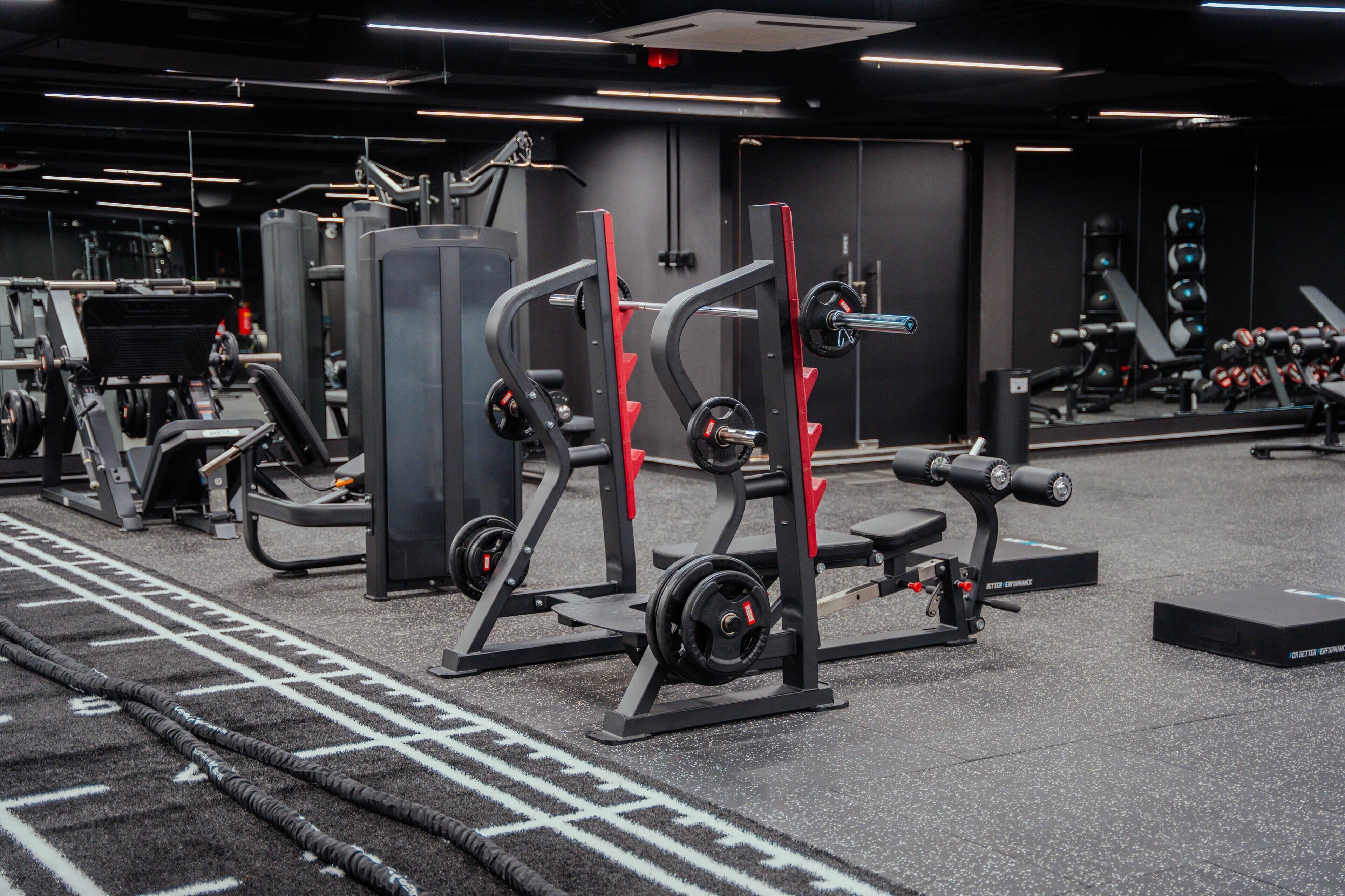 Park Inn by Radisson Muscat