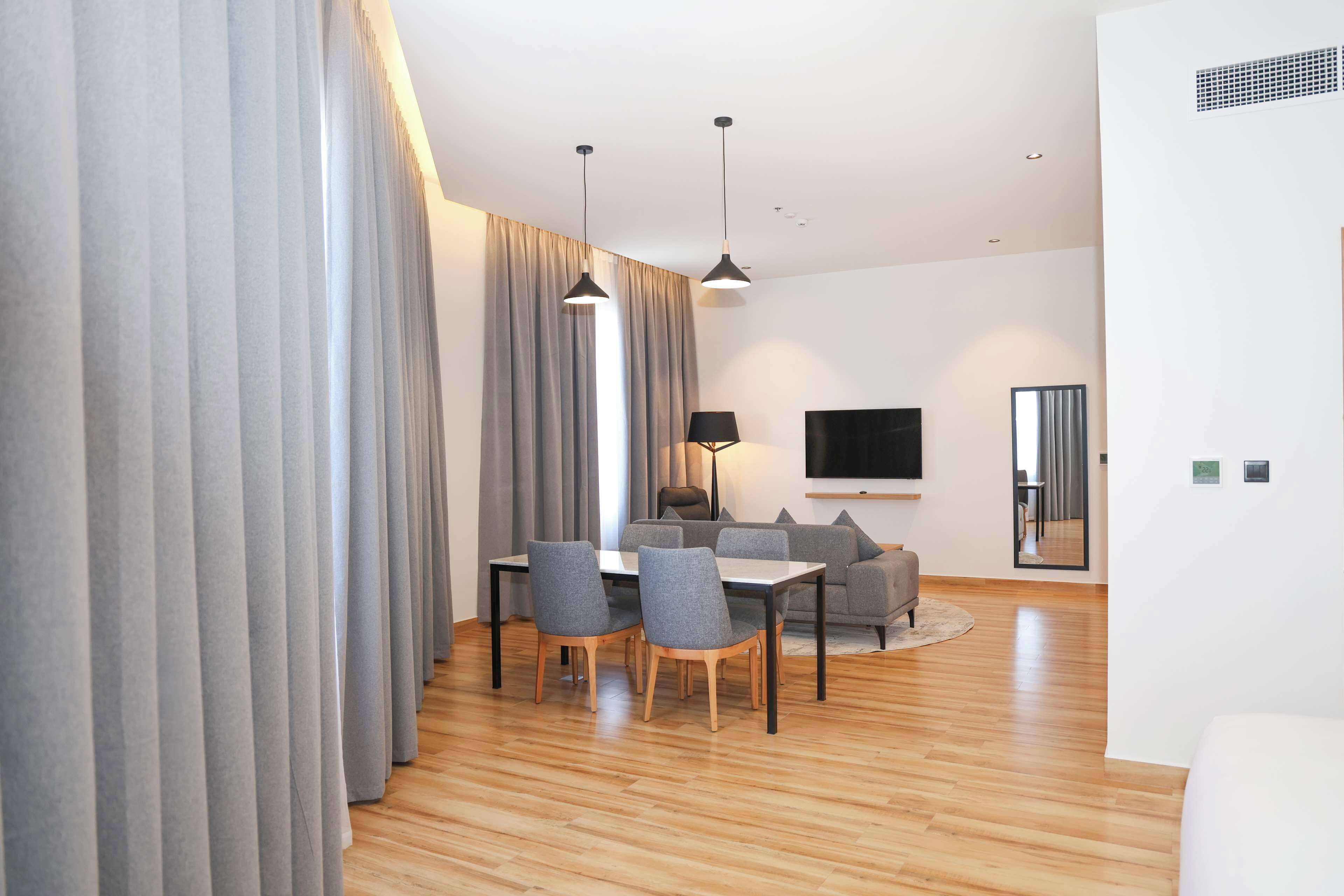 Park Inn by Radisson Muscat