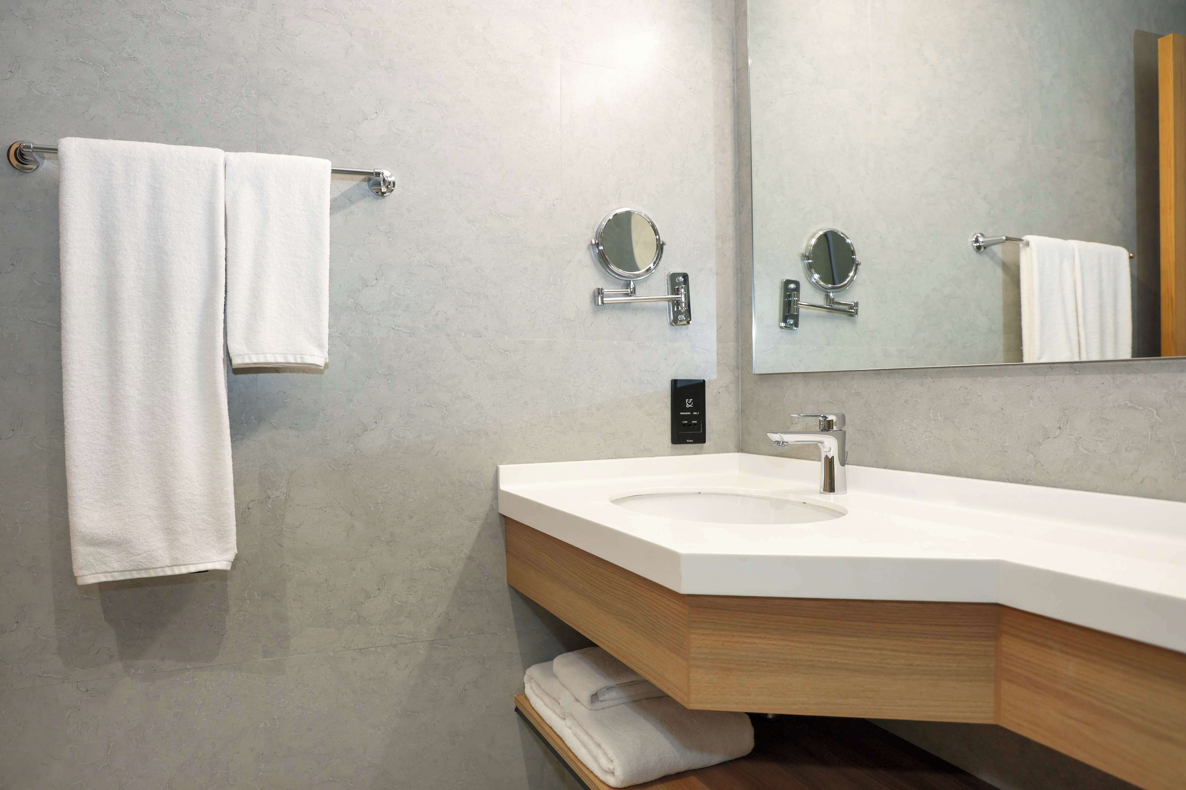 Park Inn by Radisson Muscat