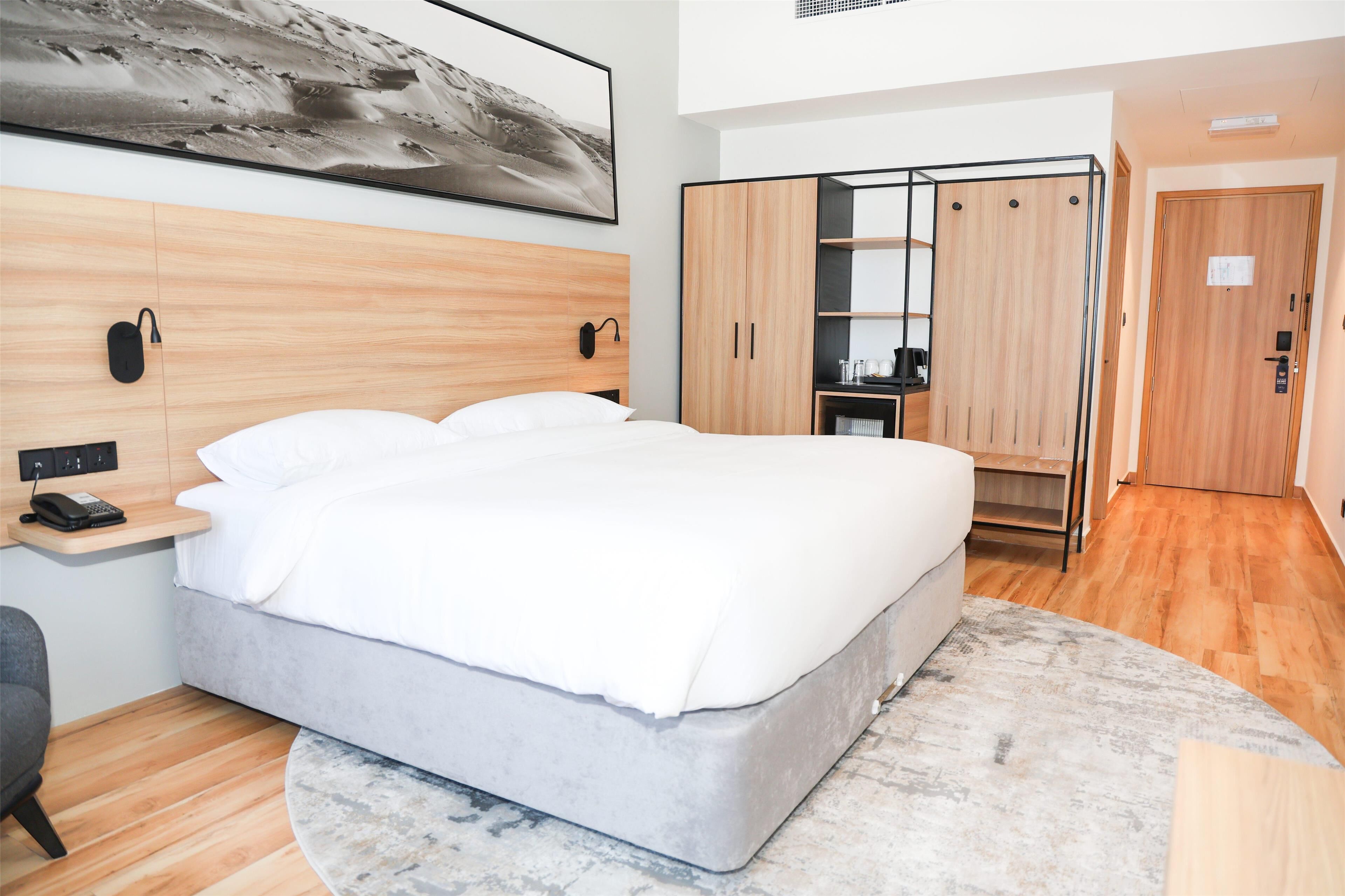 Park Inn by Radisson Muscat