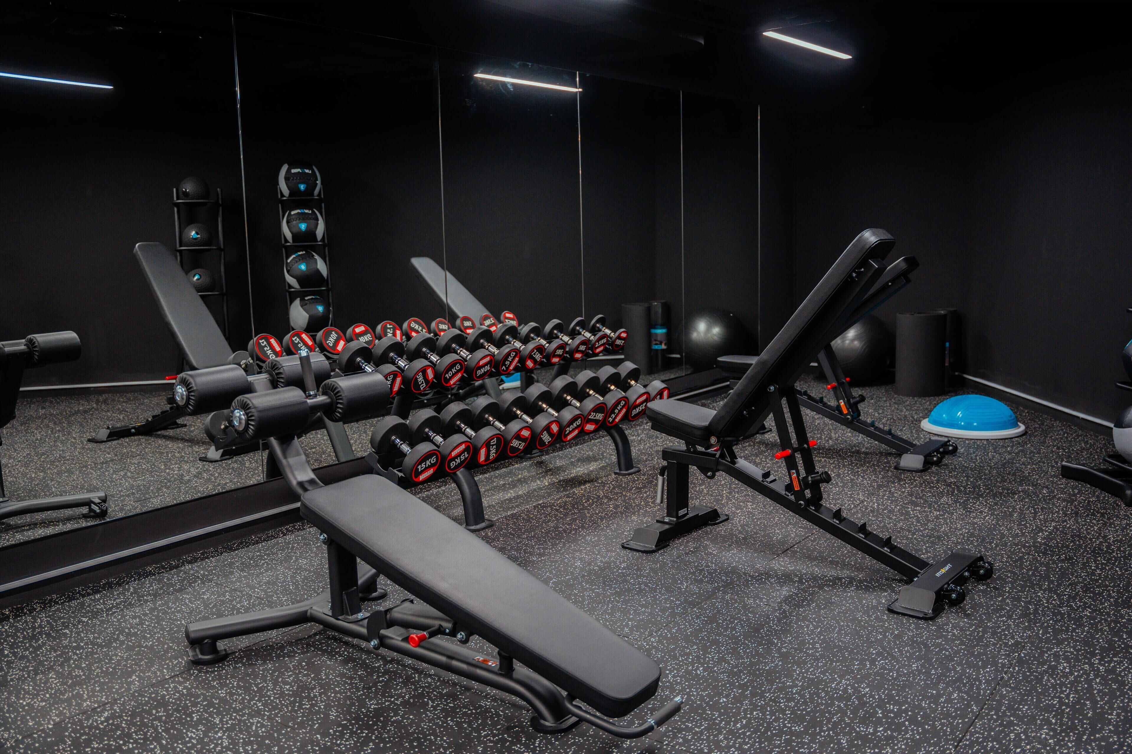 Park Inn by Radisson Muscat