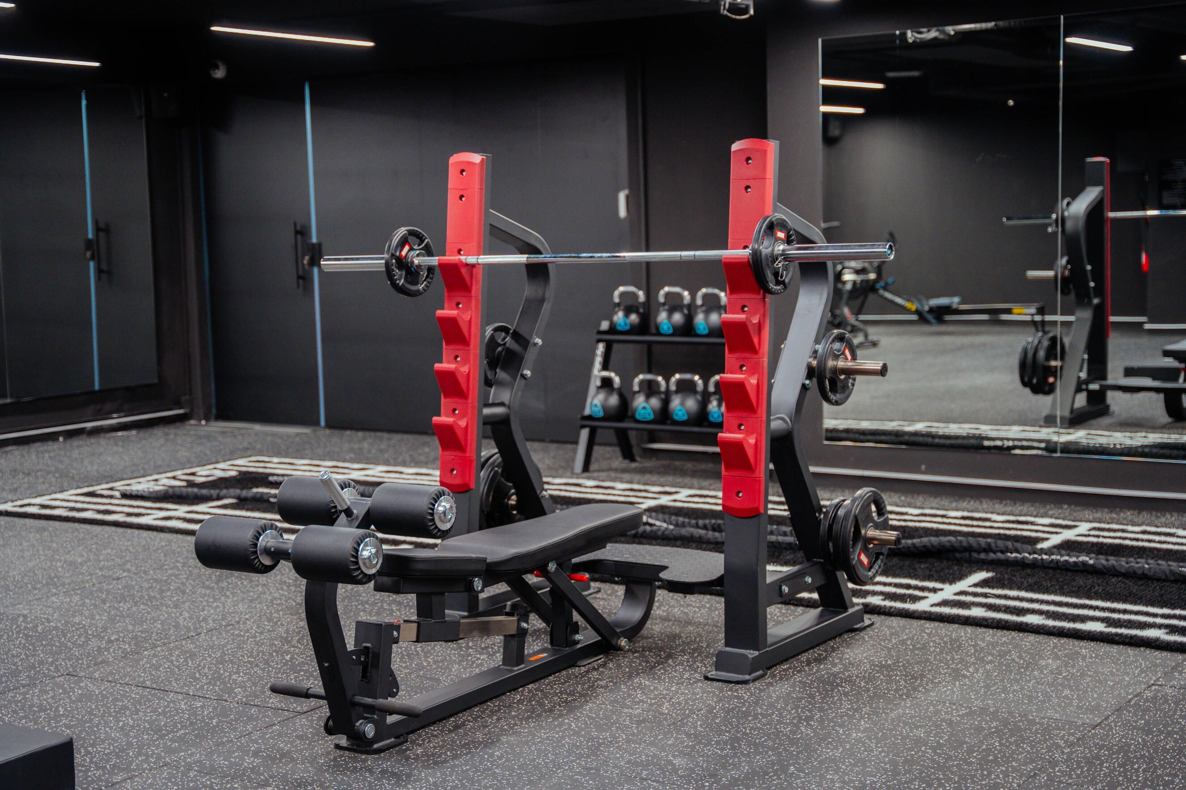 Park Inn by Radisson Muscat