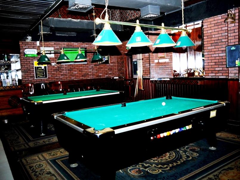 Ramee Guestline Hotel Qurum