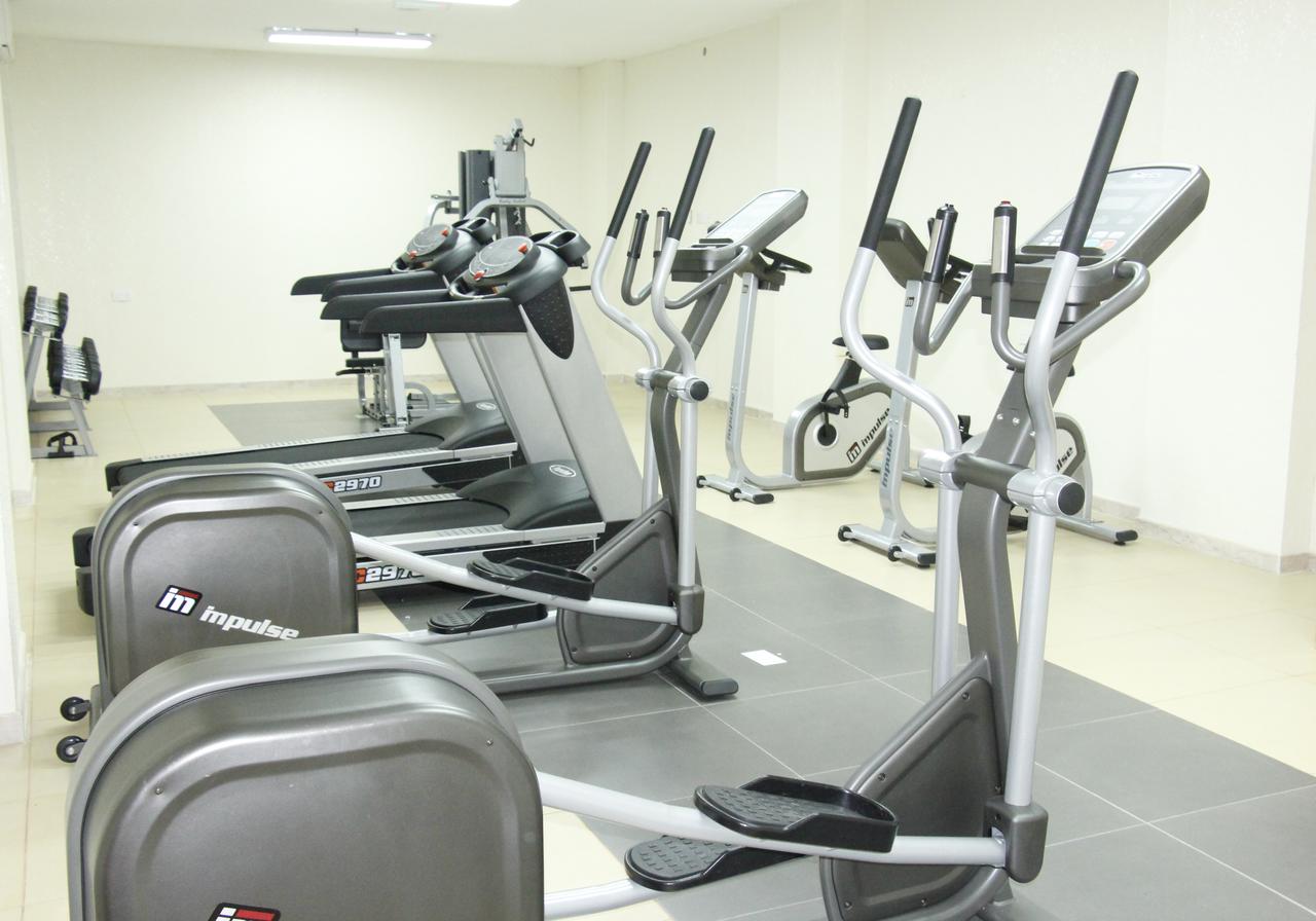 Riyam Hotel