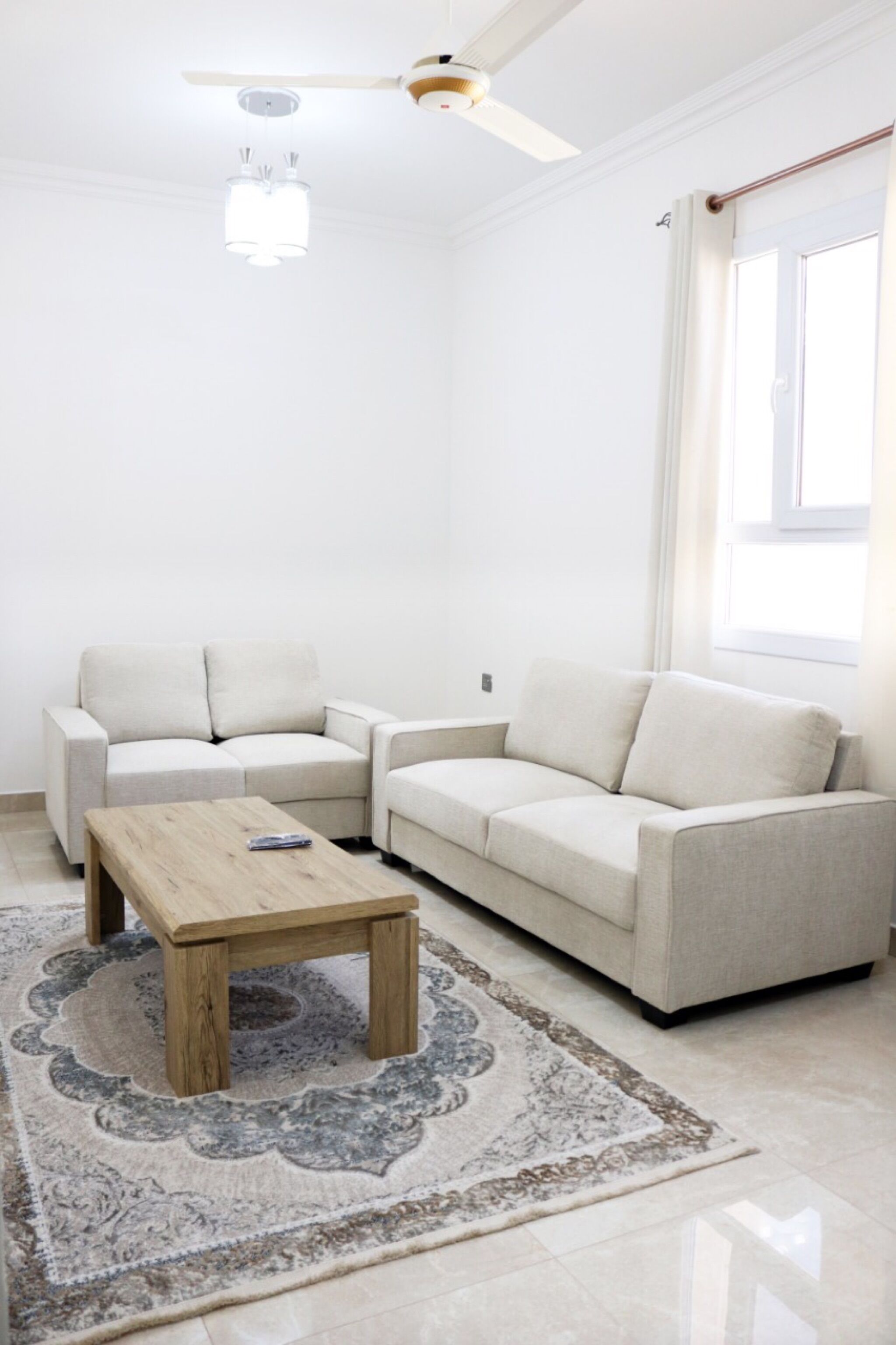 Roza Hotel Apatments