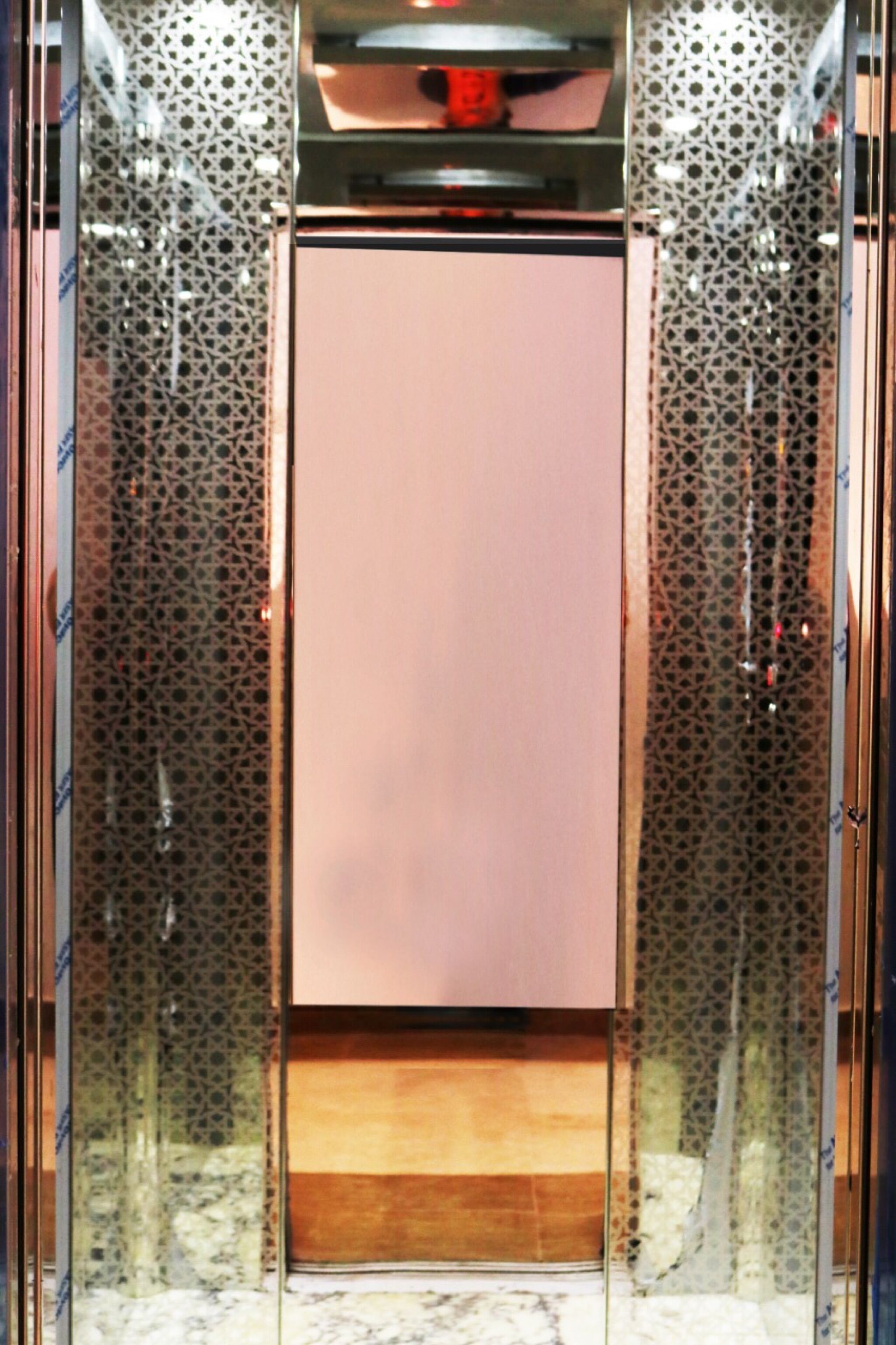 Roza Hotel Apatments