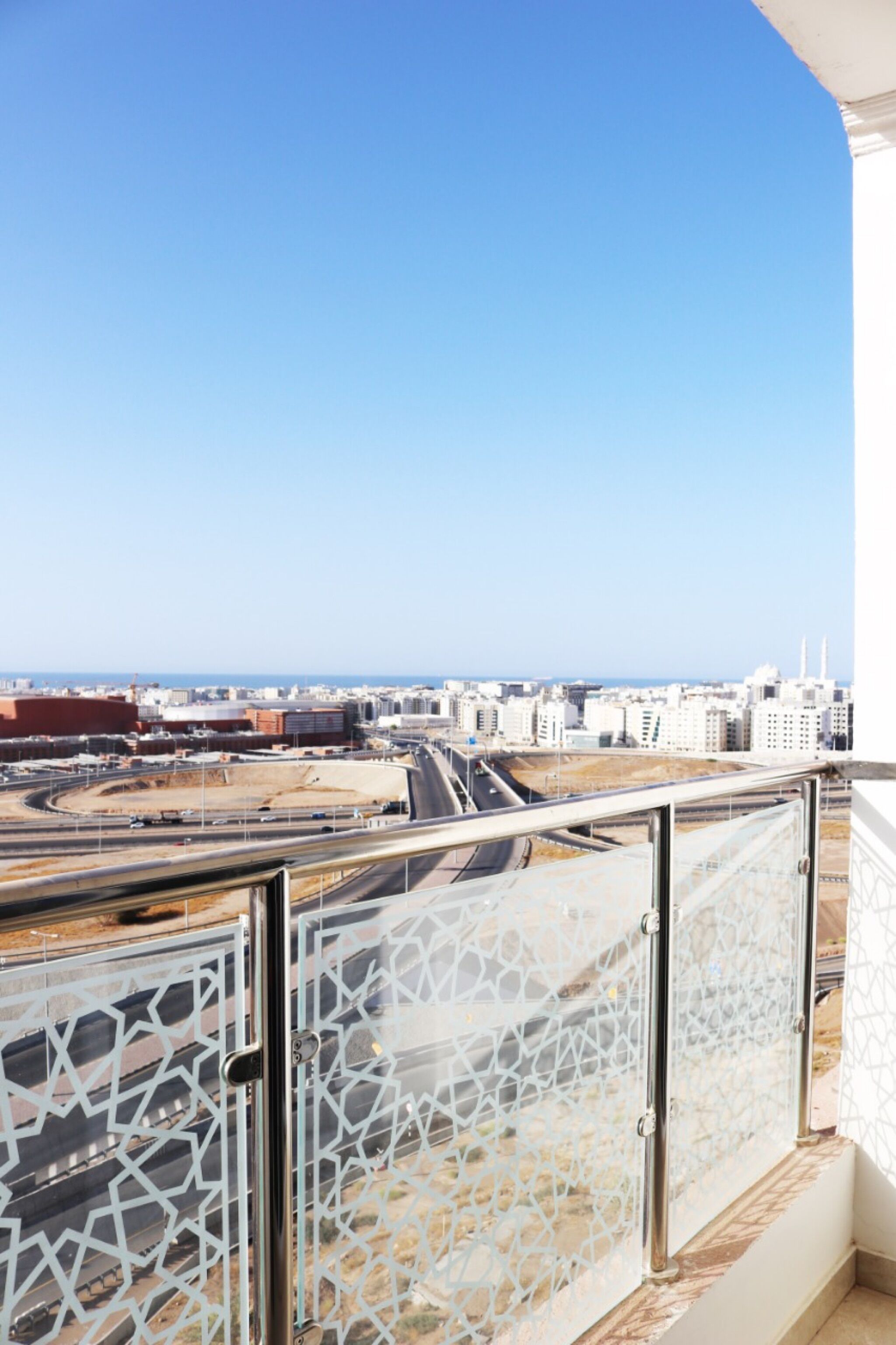 Roza Hotel Apatments
