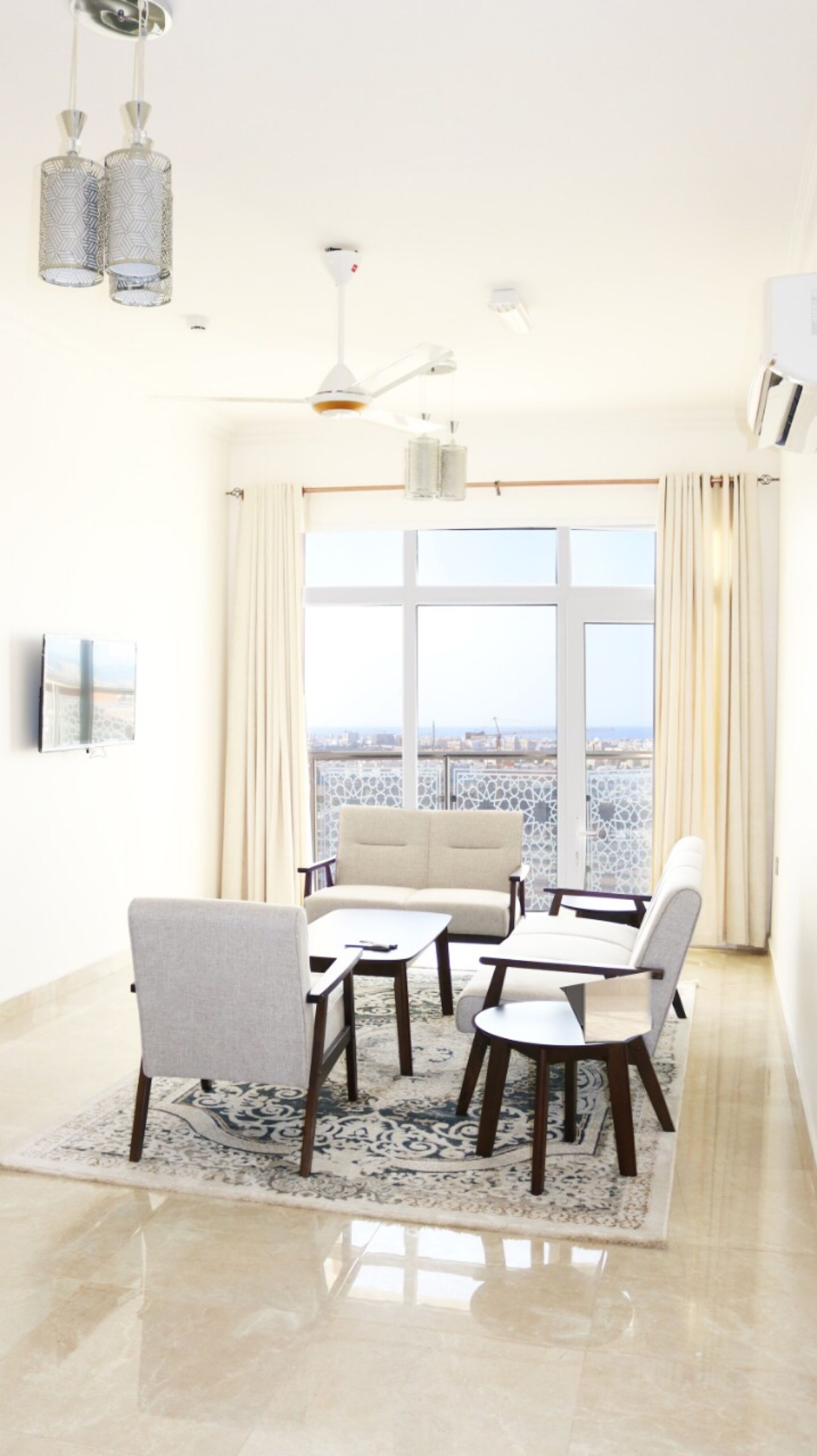 Roza Hotel Apatments