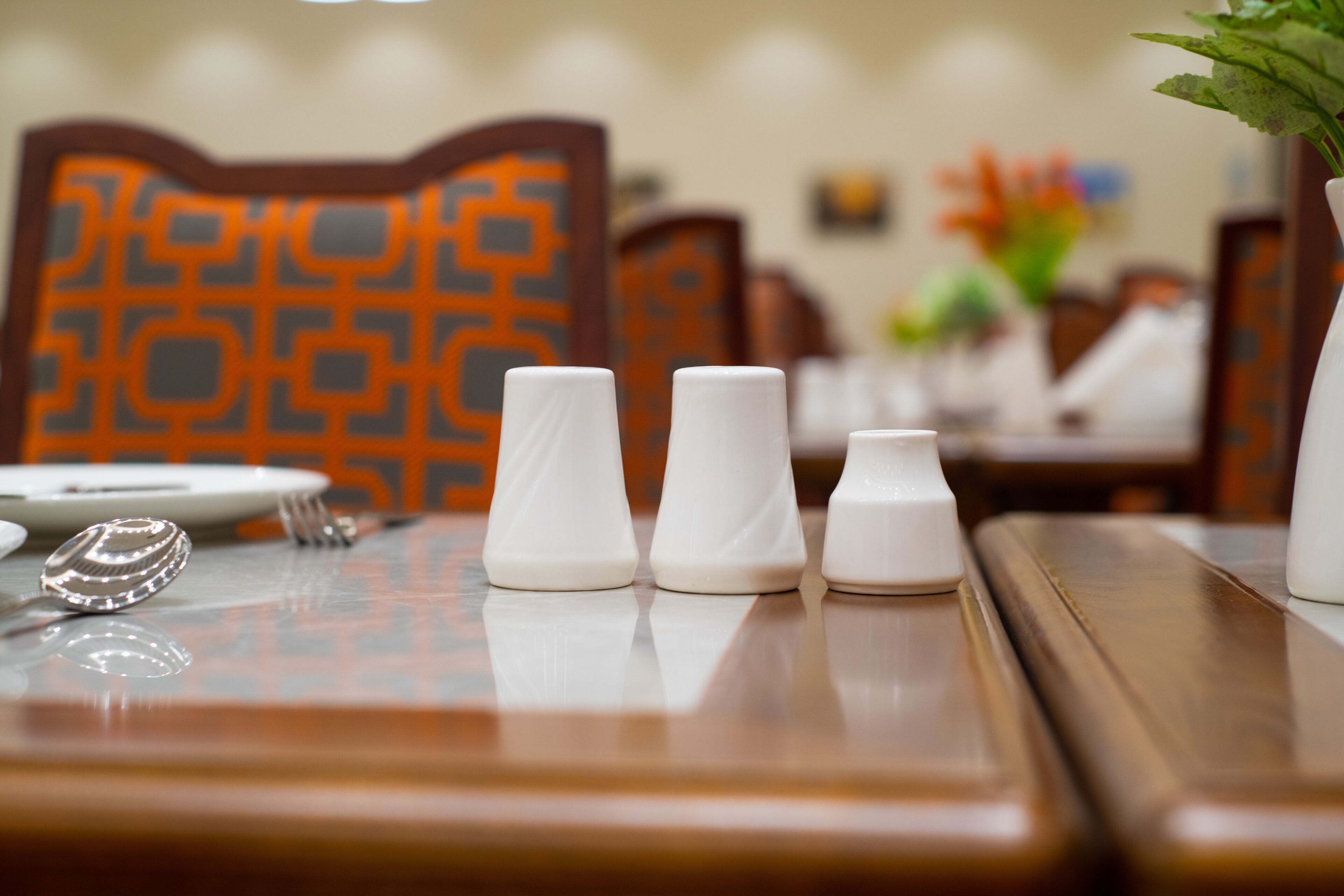 Rozana Hotel