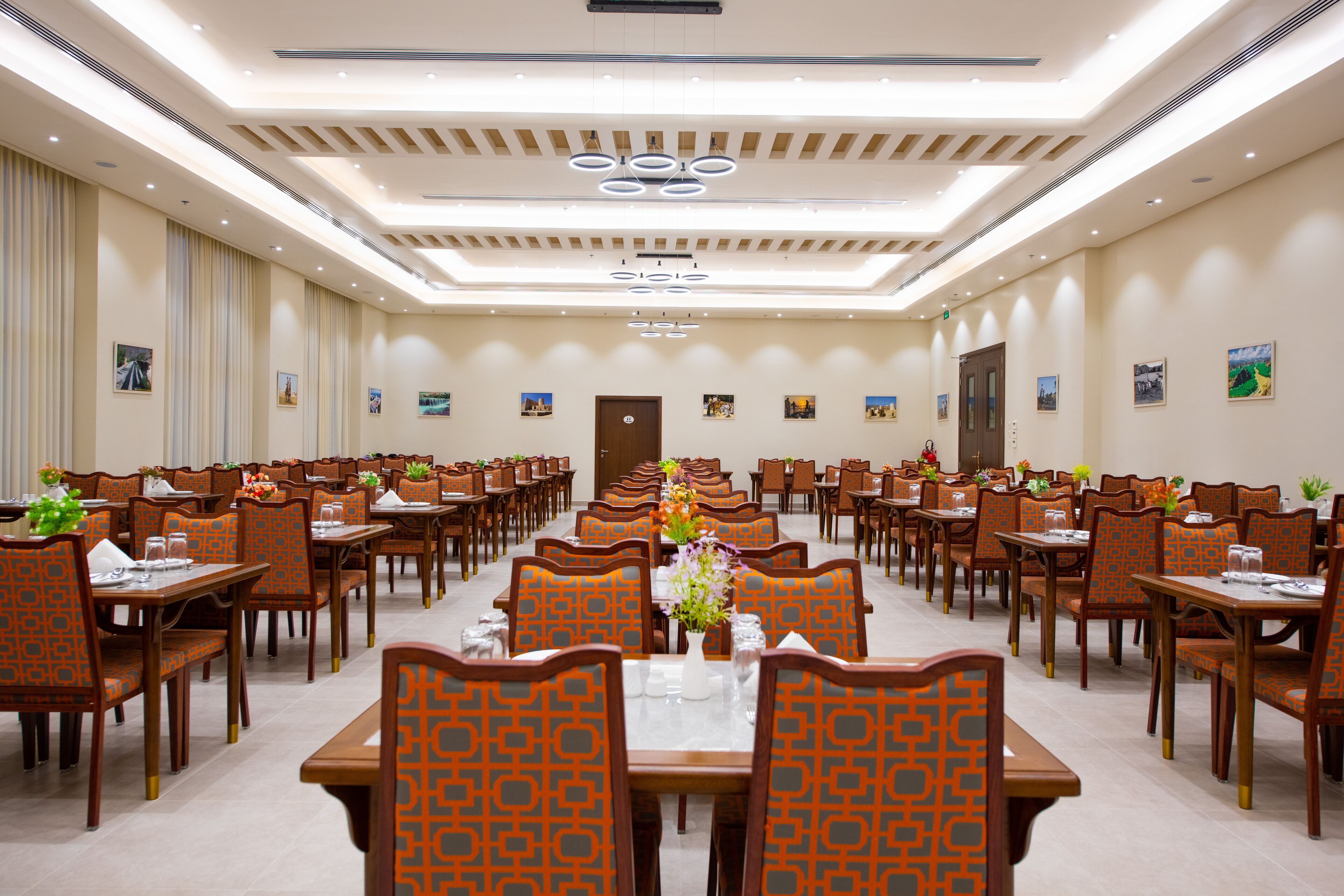 Rozana Hotel