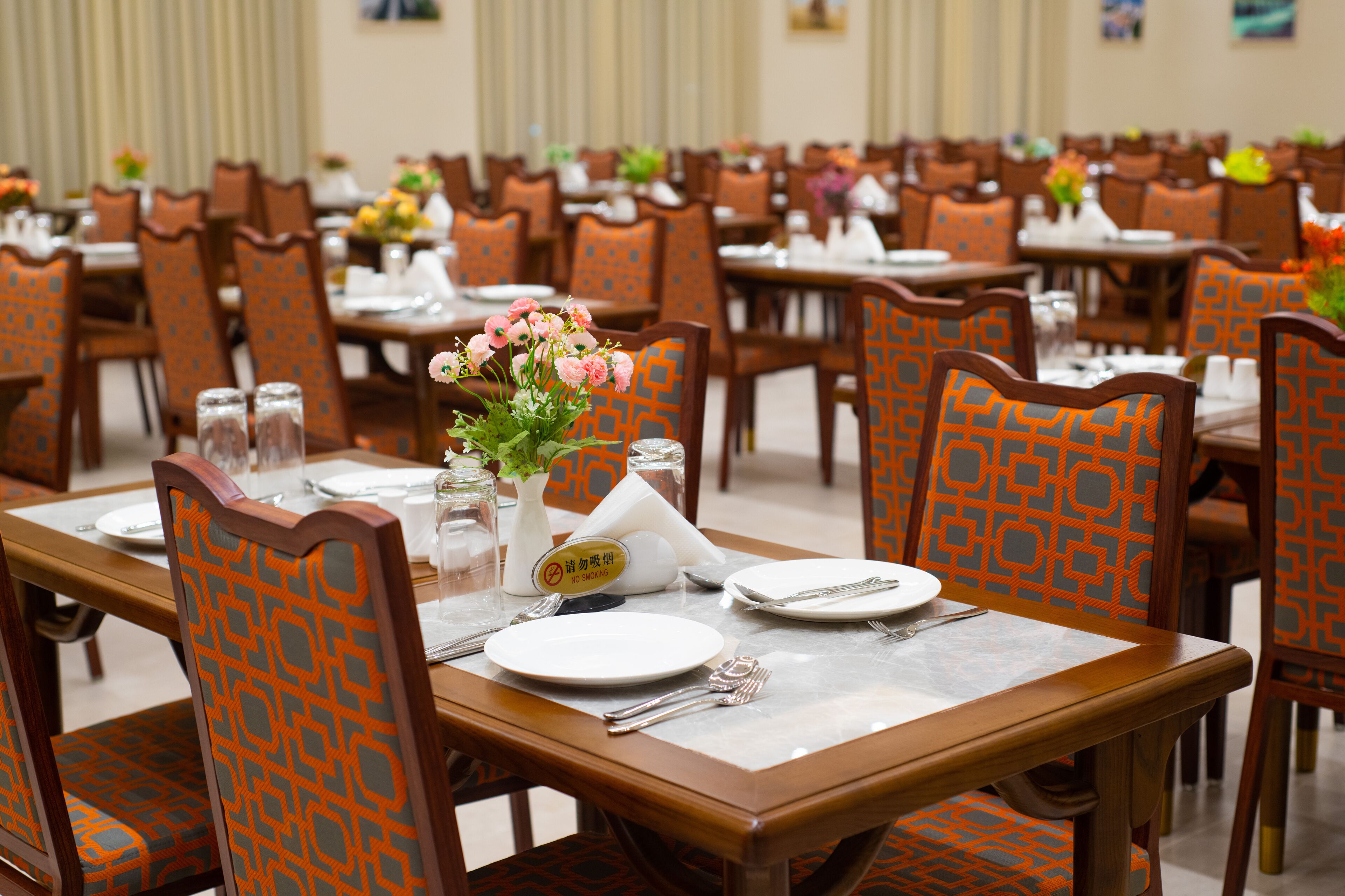 Rozana Hotel
