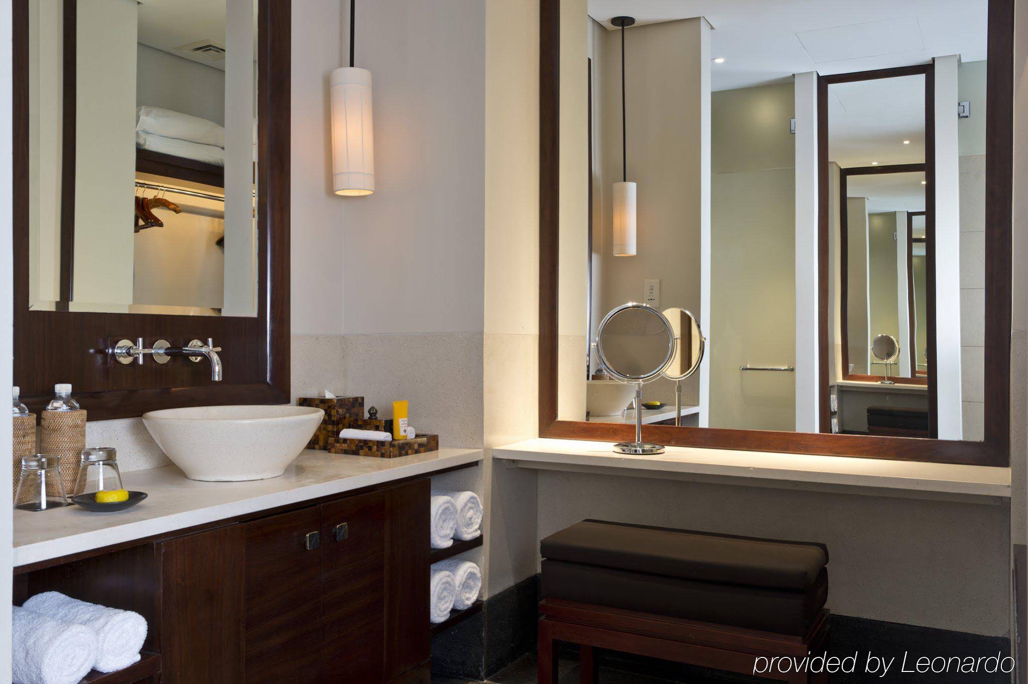 The Chedi Muscat