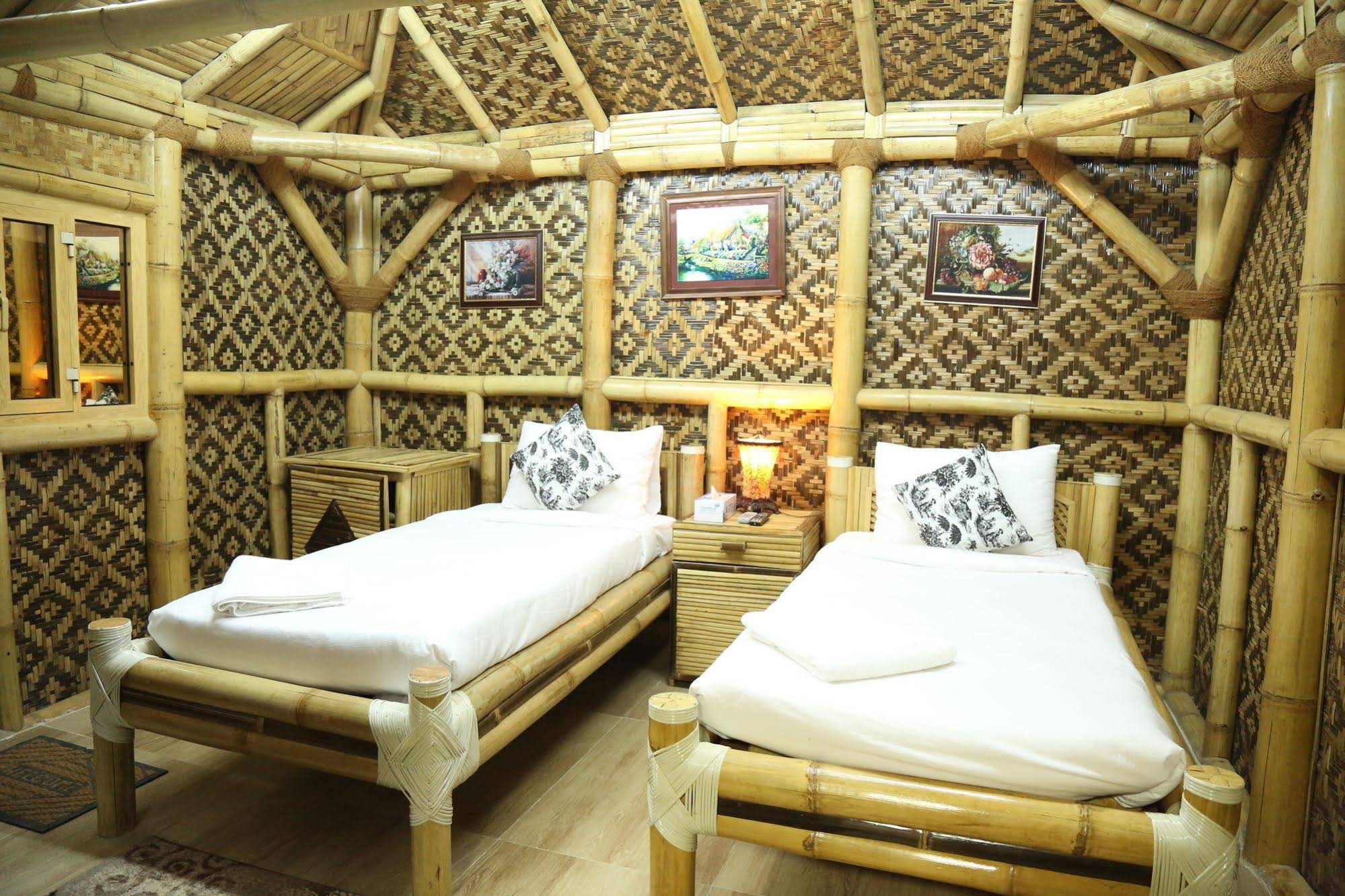 Shorfet Al-Alamin Hotel
