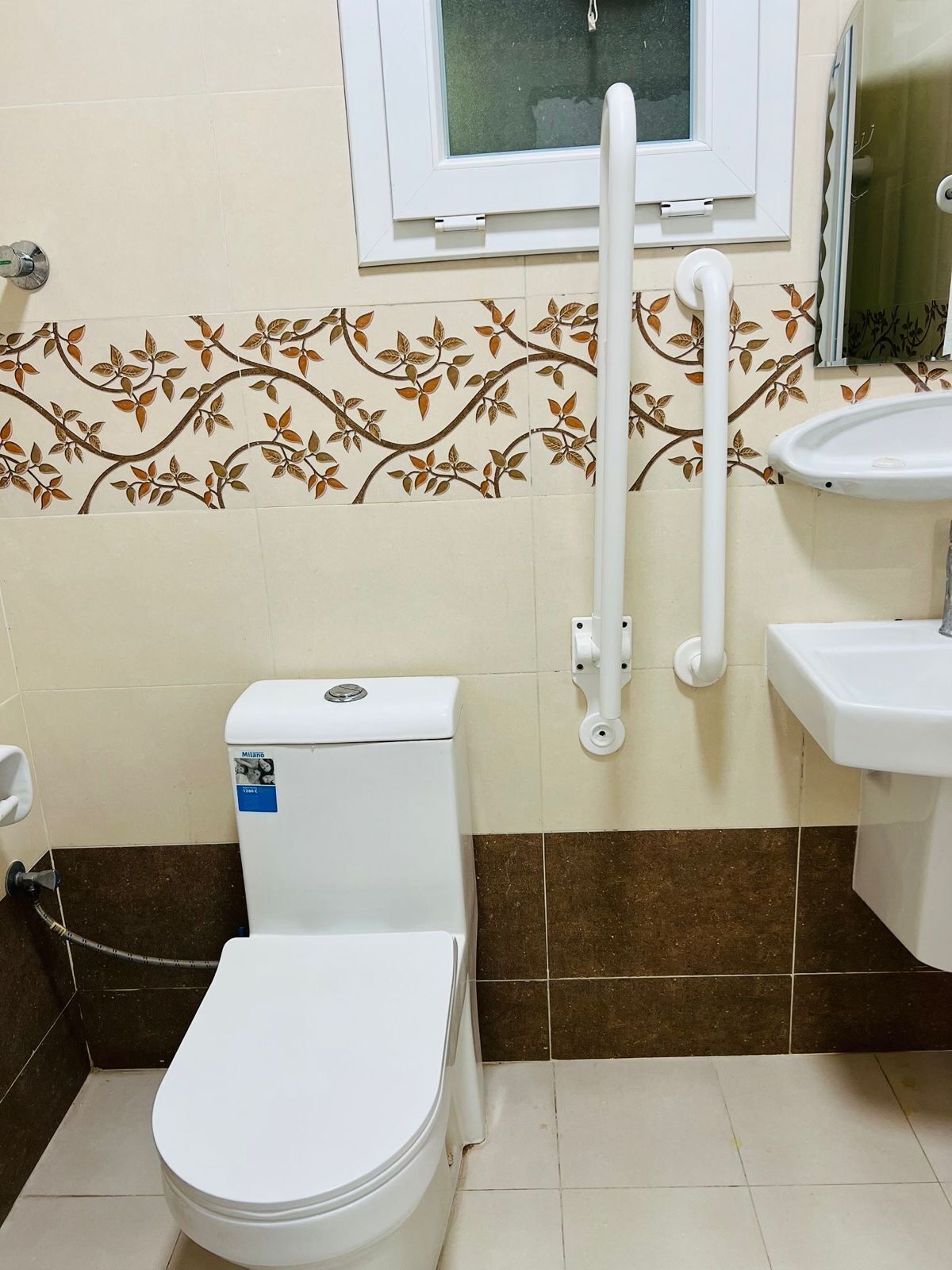 Al Mazar Hotel Apartments