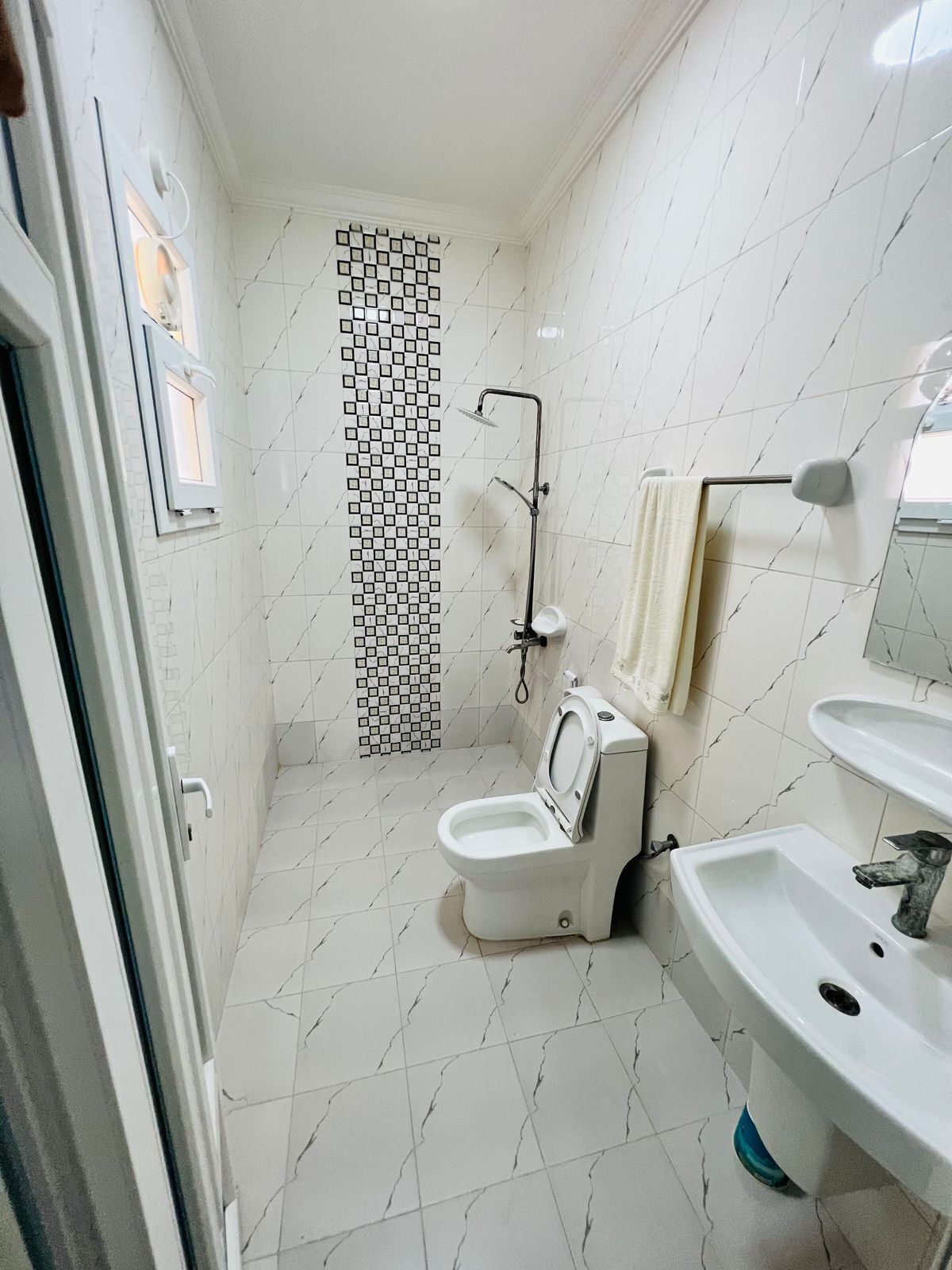 Al Mazar Hotel Apartments