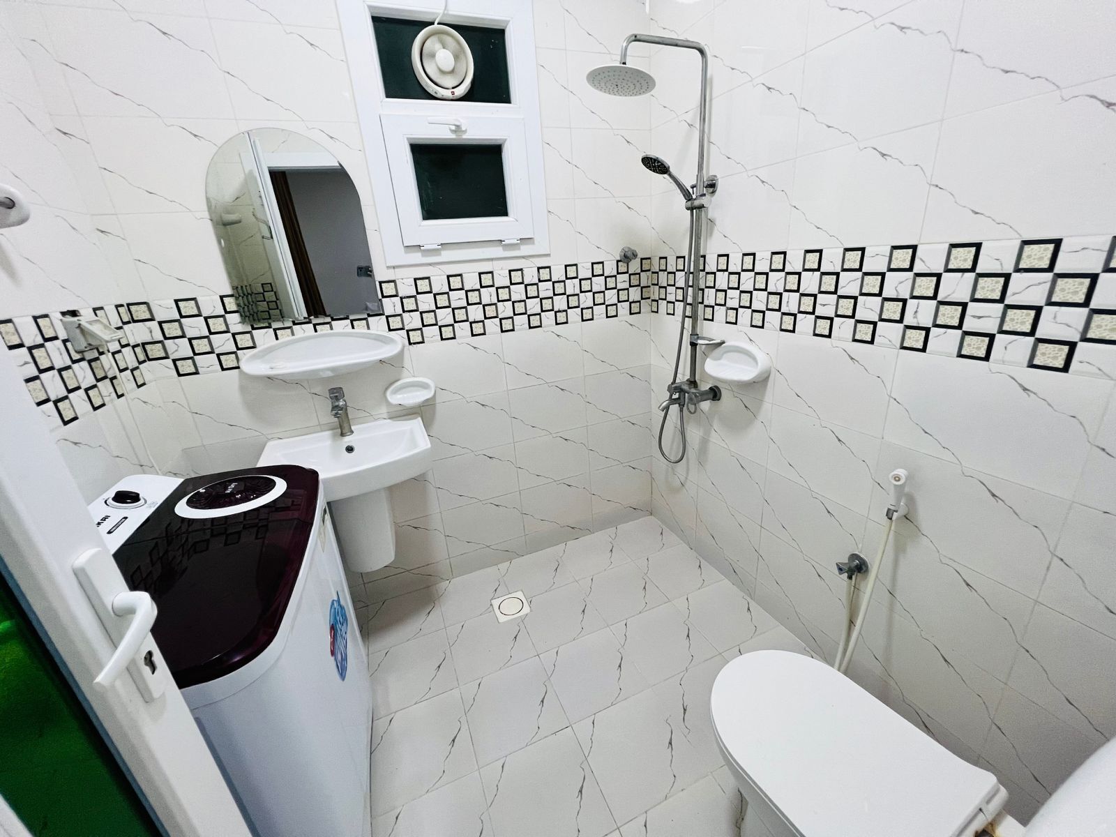 Al Mazar Hotel Apartments