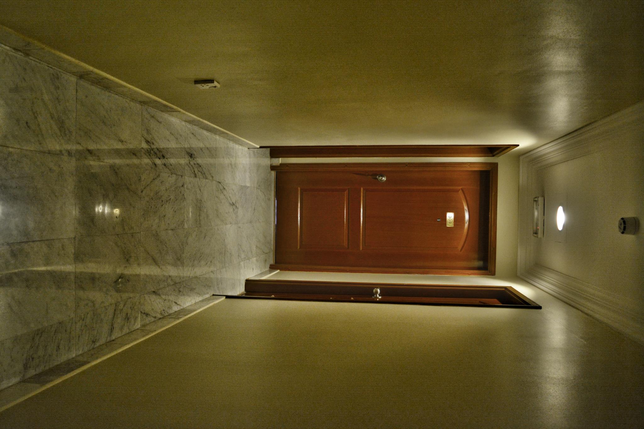 Darbat Hotel