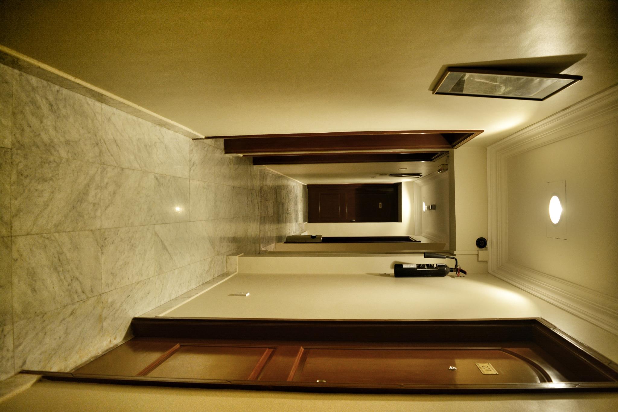 Darbat Hotel