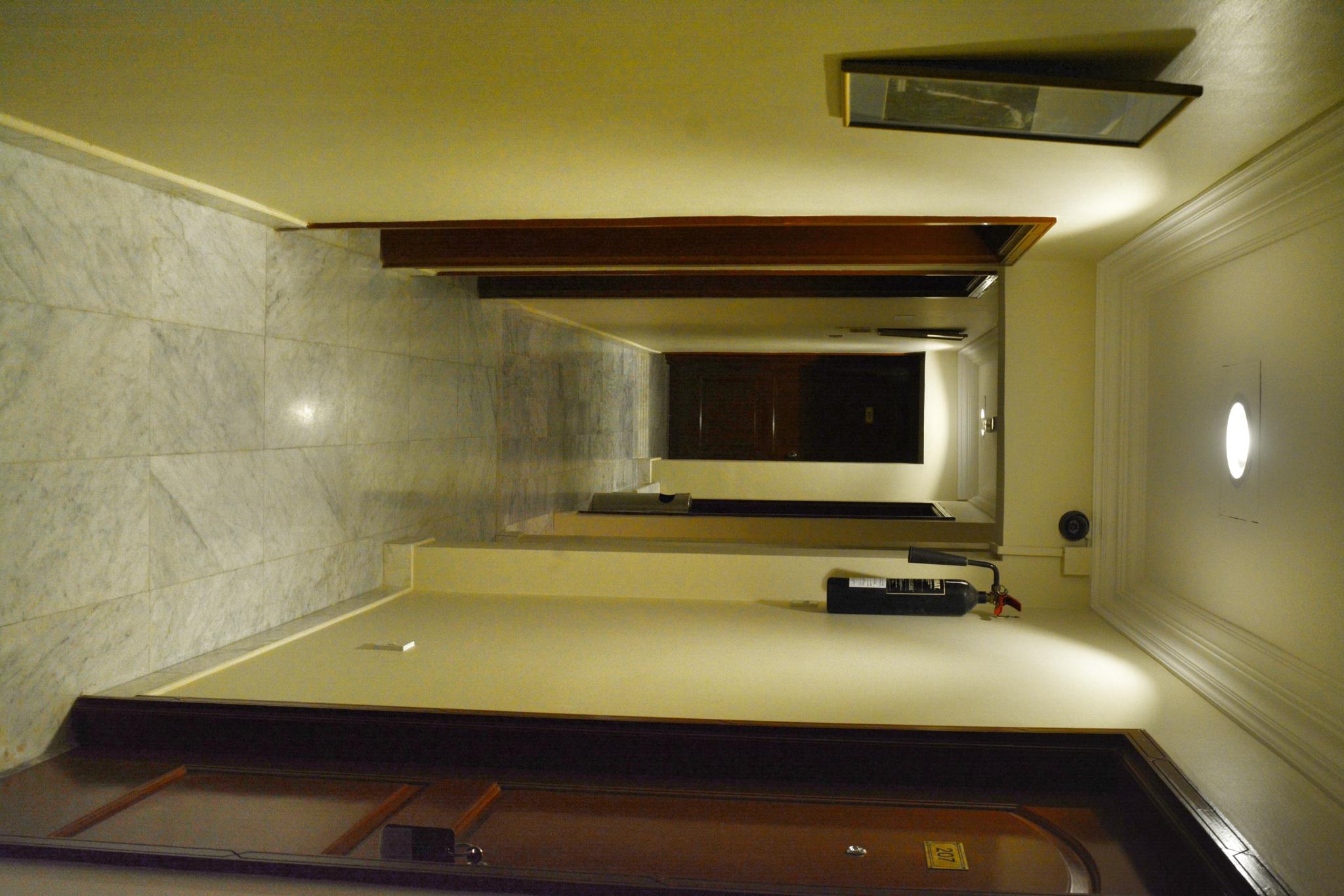 Darbat Hotel
