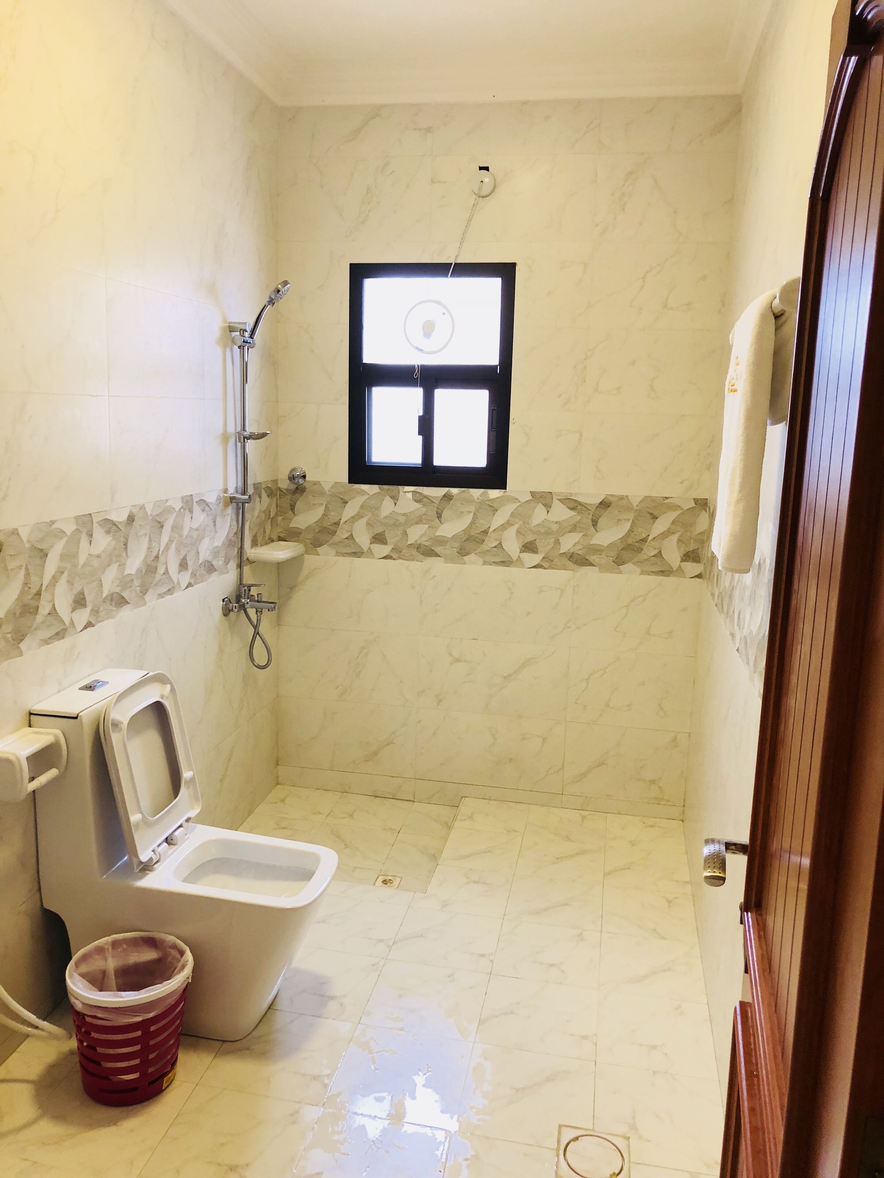 OYO 105 Star House 05