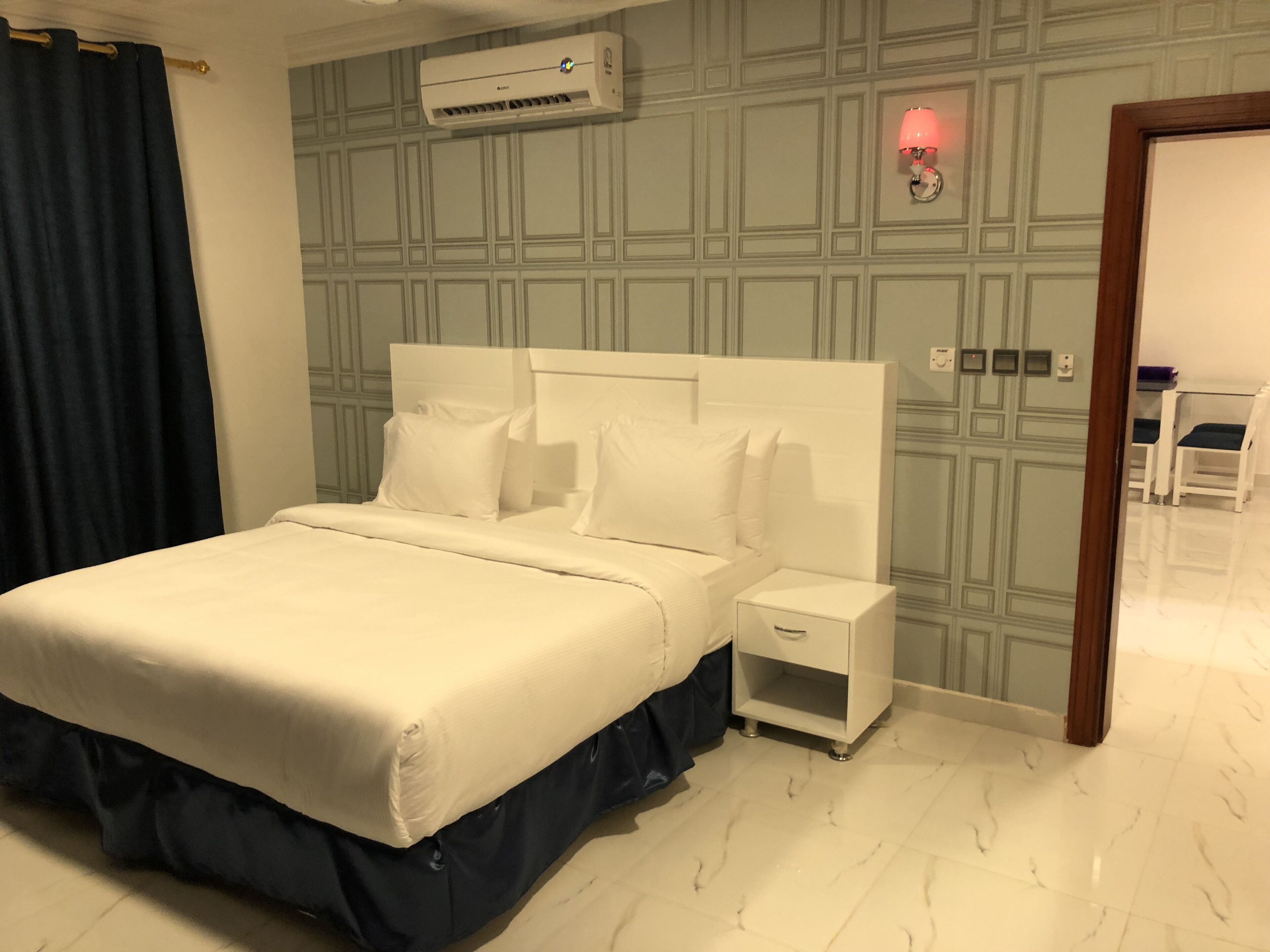 OYO 105 Star House 05