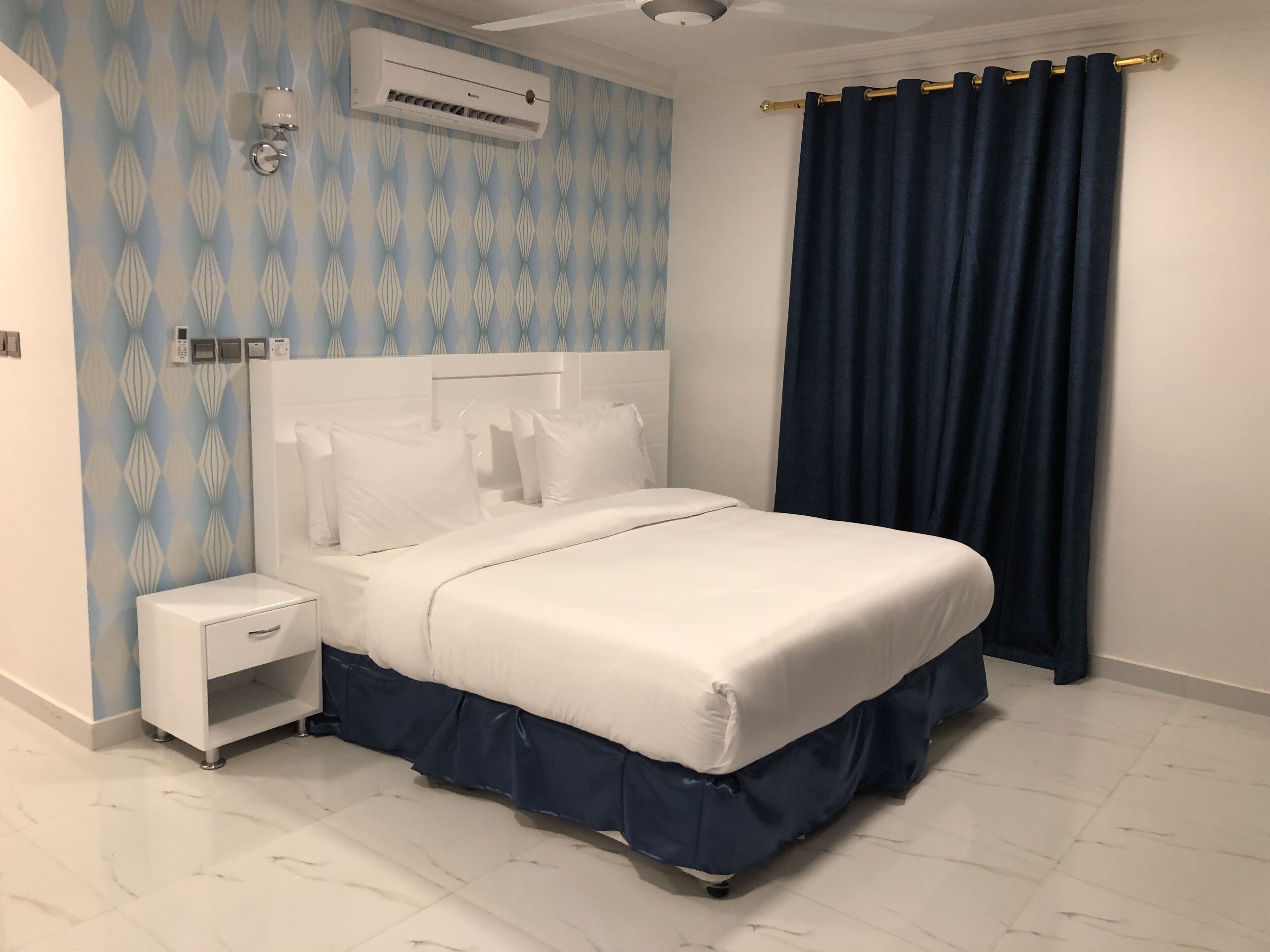 OYO 105 Star House 05