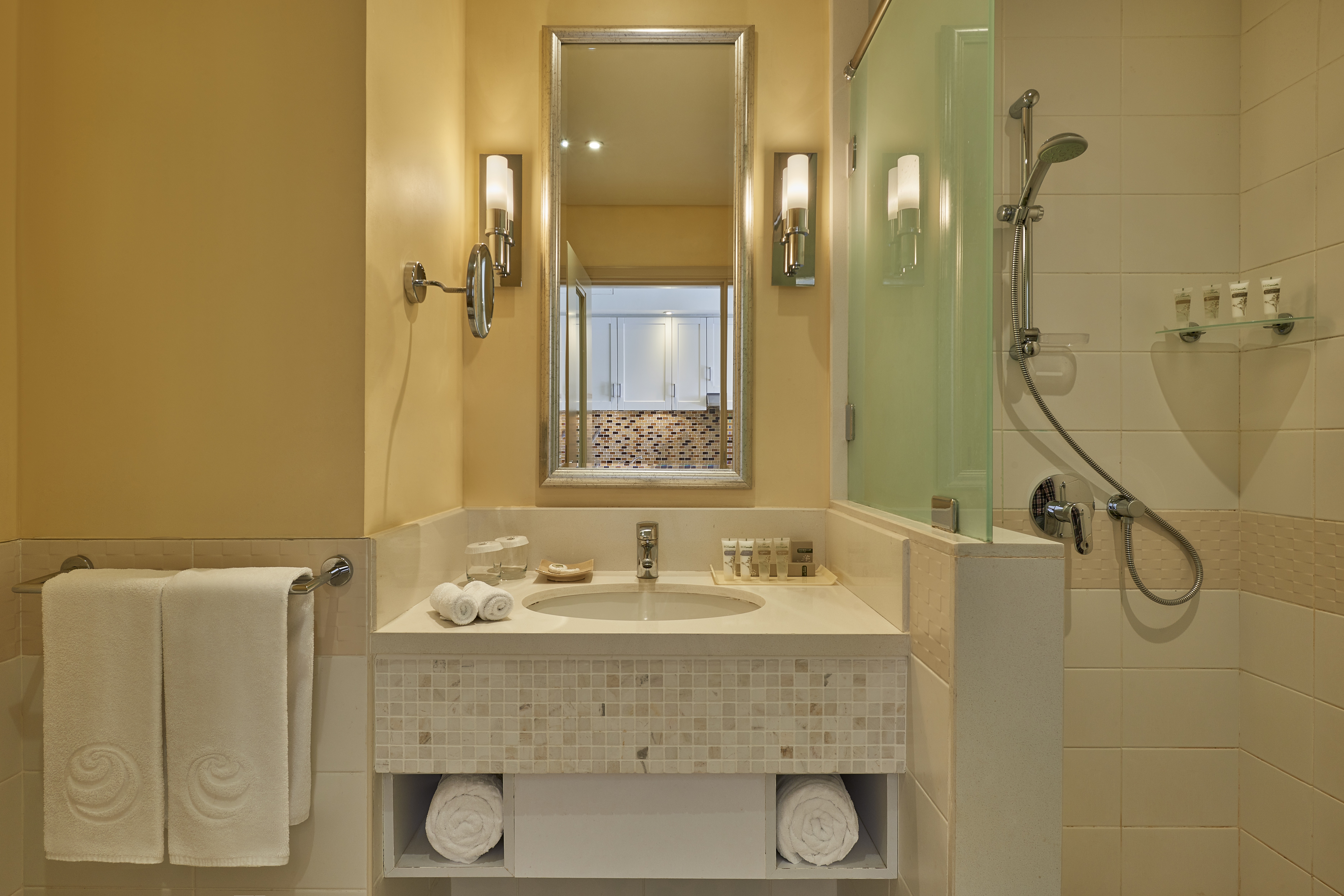 Salalah Gardens Hotel
