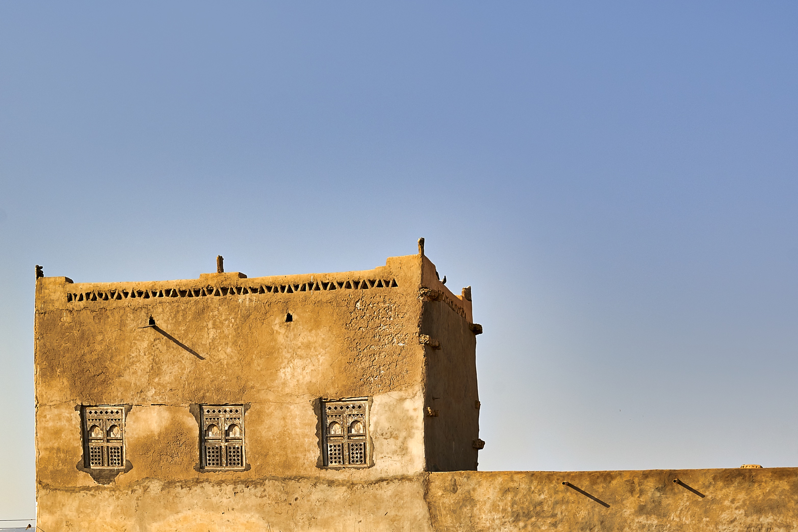 Salalah Gardens Hotel