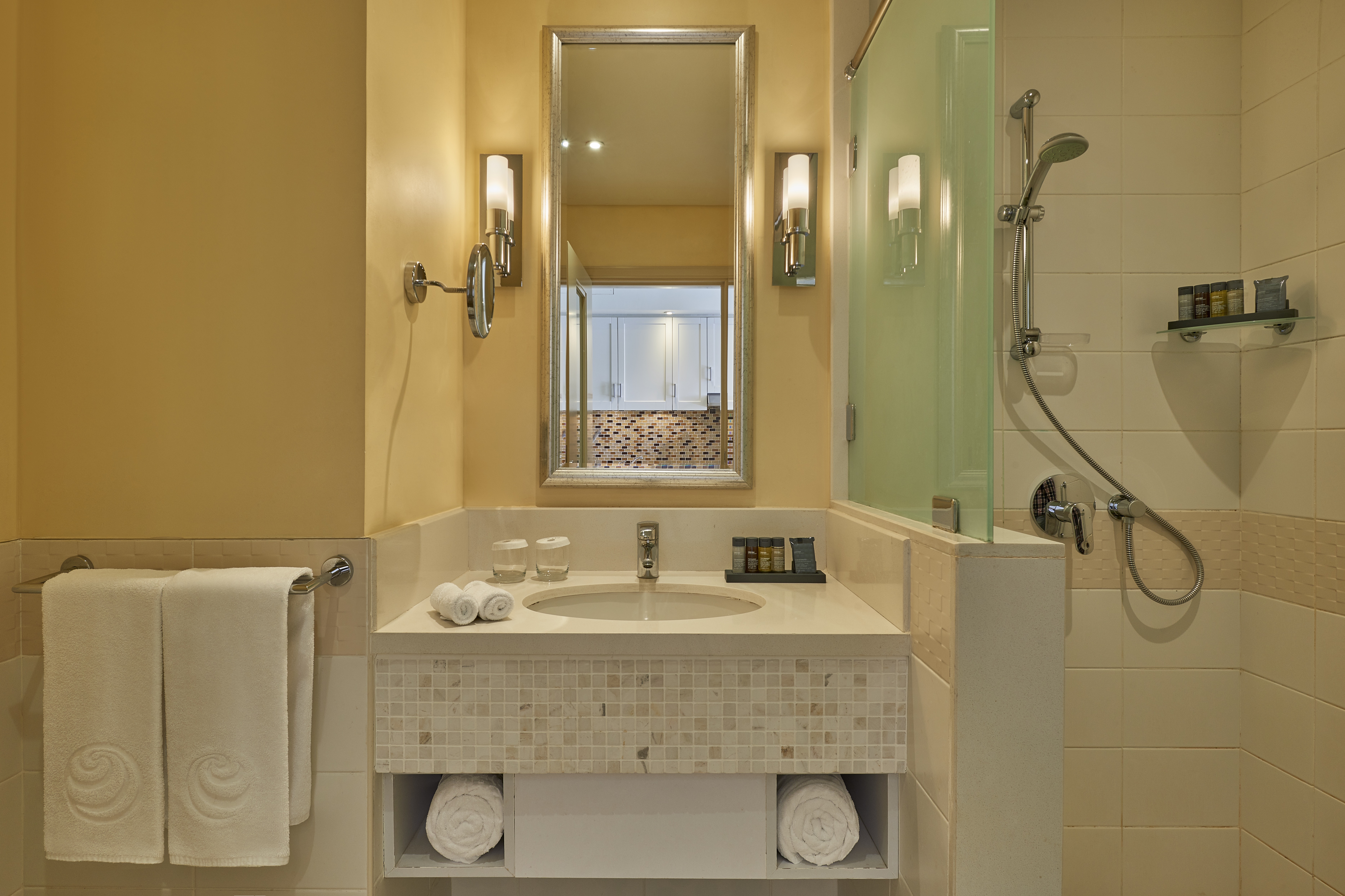 Salalah Gardens Hotel