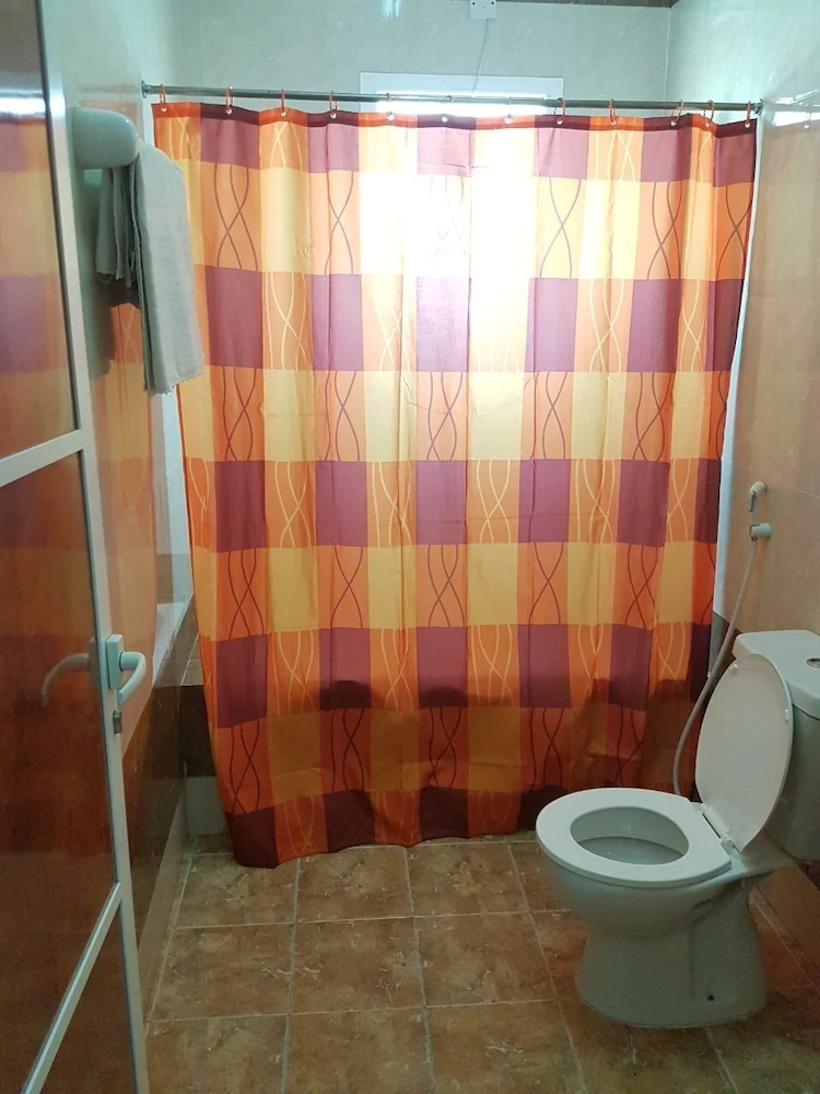 Danat Mazoon Hotel Apartments