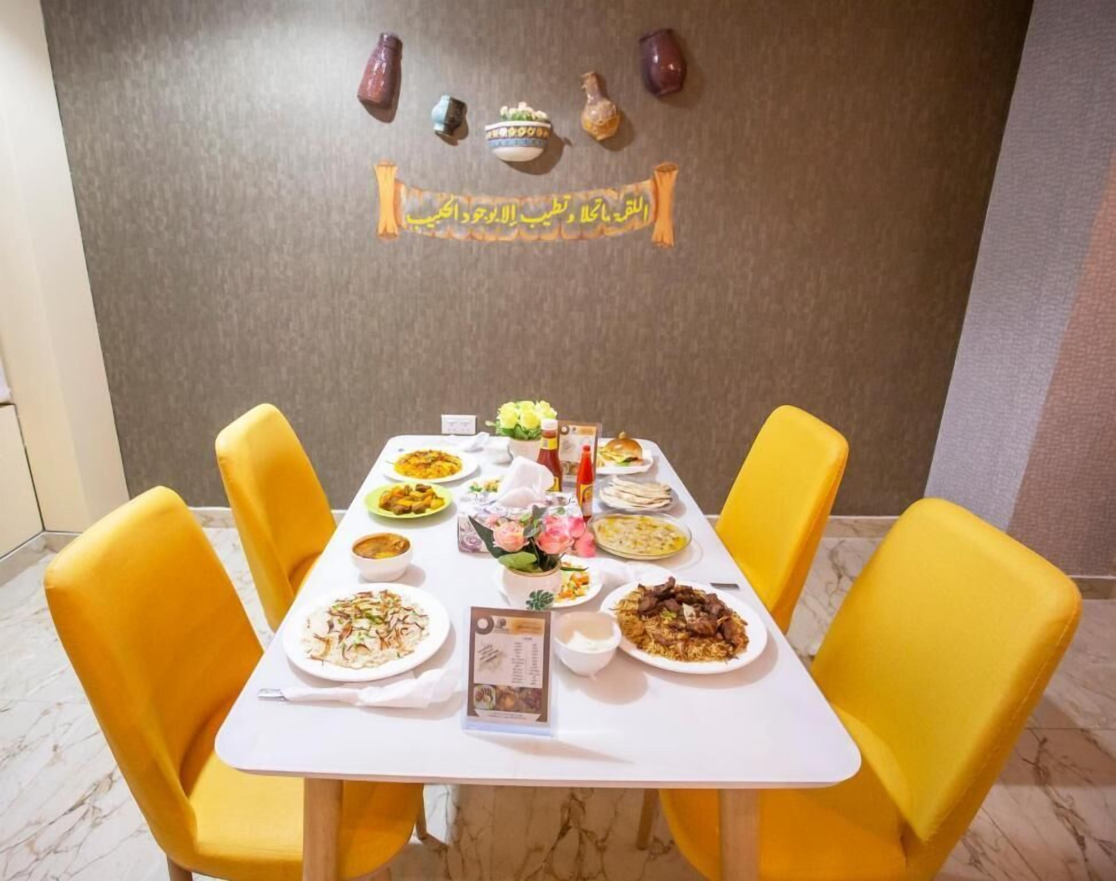 Diamond Star Hotel