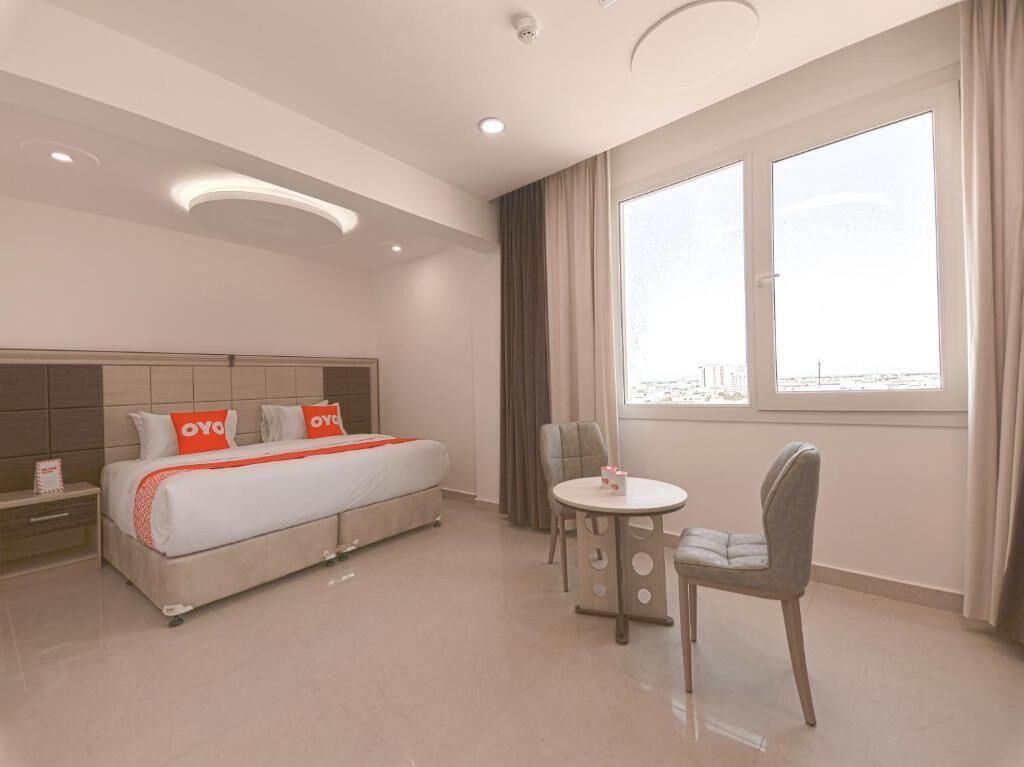 Diamond Star Hotel