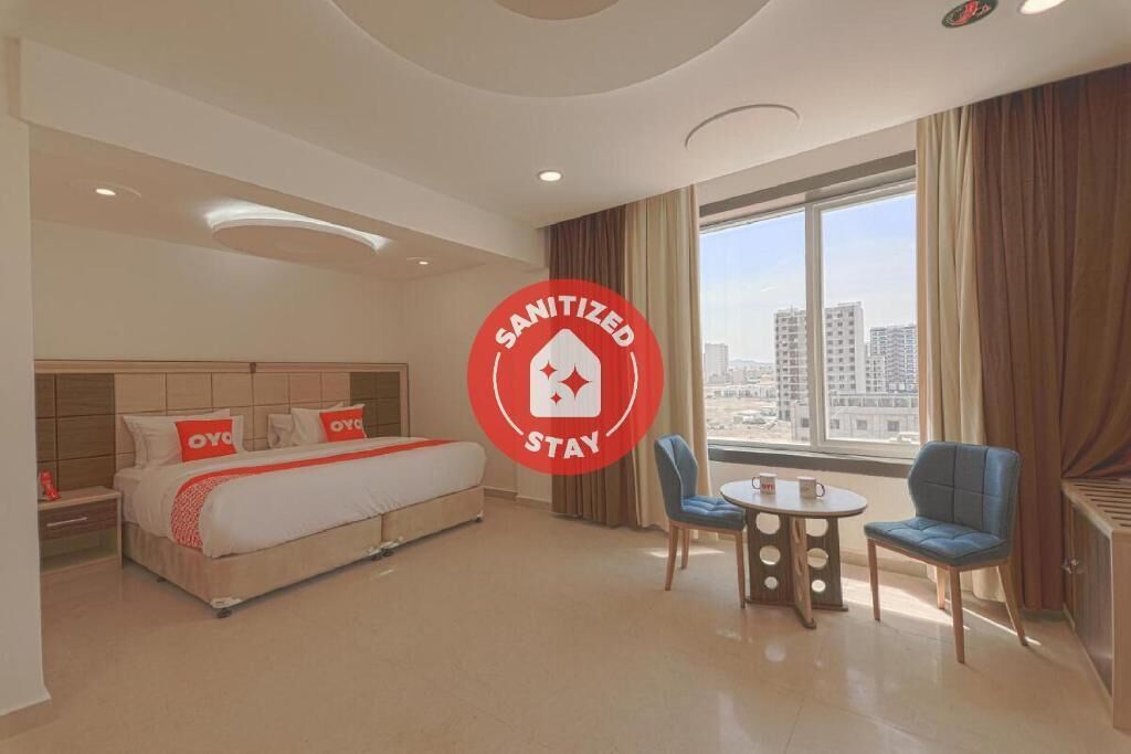 Diamond Star Hotel