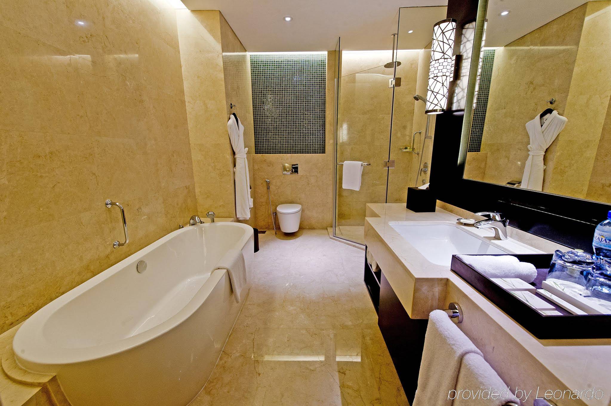 Hormuz Grand Muscat, A Radisson Collection Hotel