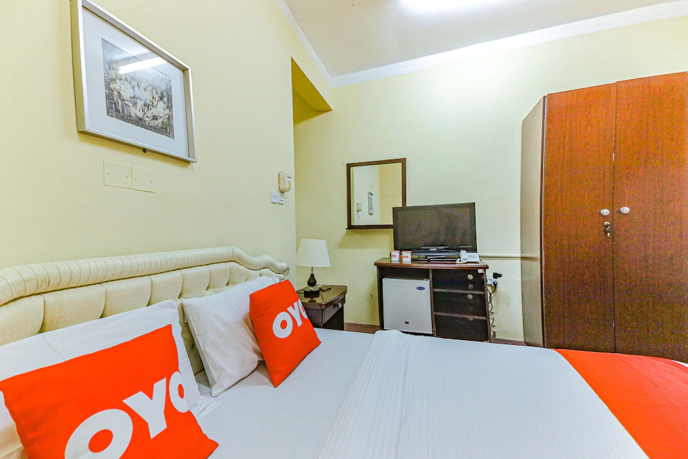 Sadaf Hotel Apartments