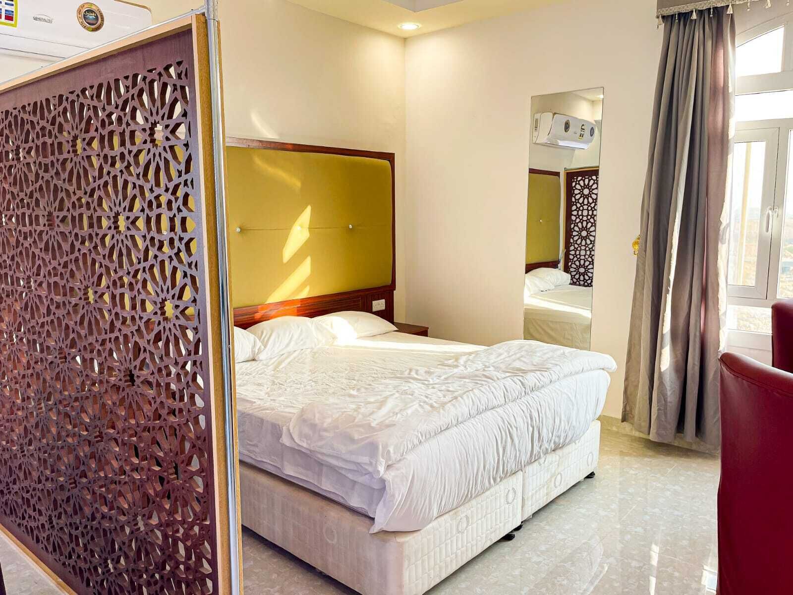 Discovery Guest House