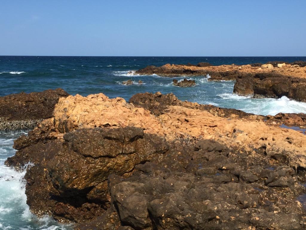 Ras Al Hadd