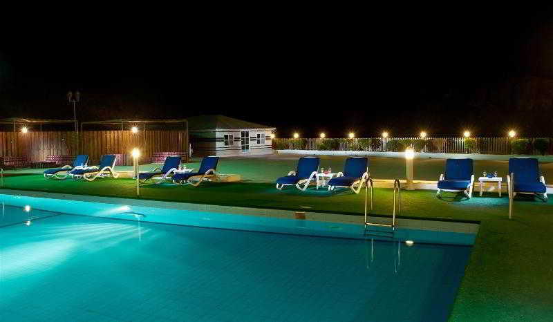 Best Western Sur