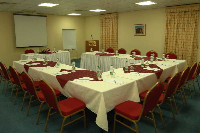 Best Western Sur