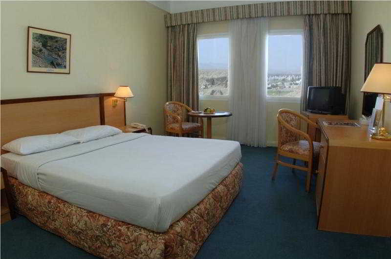 Best Western Sur