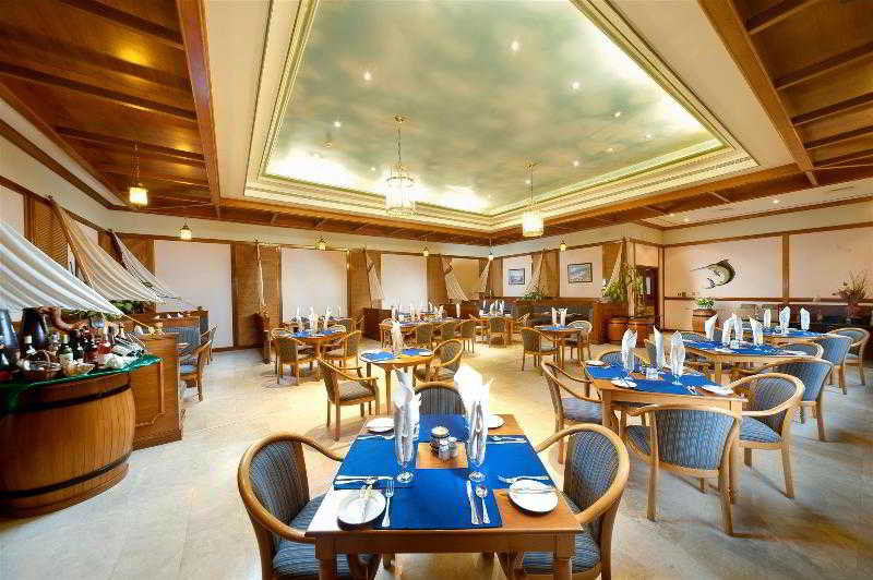 Best Western Sur